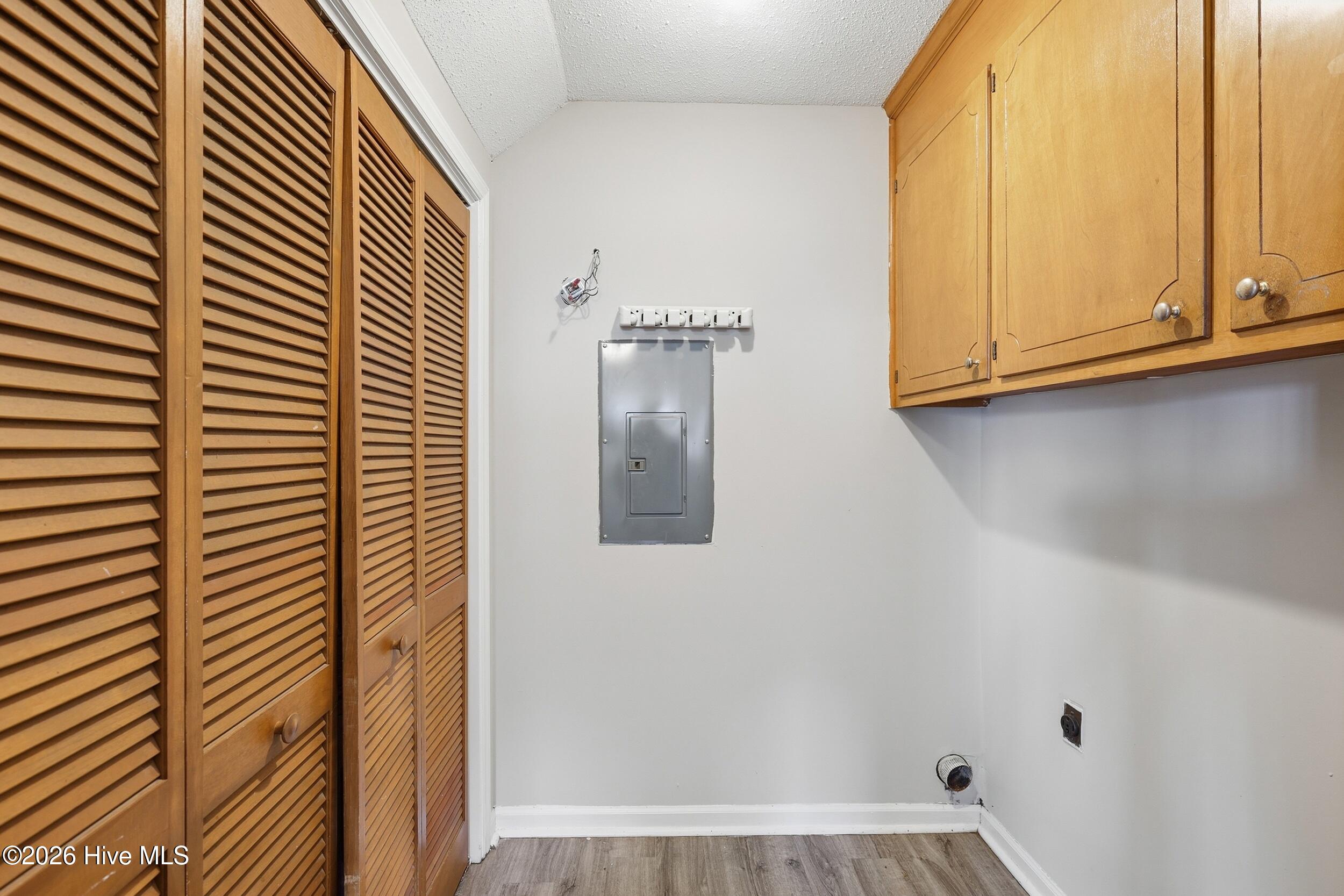 338 Haven Drive S6 Property Photo 10