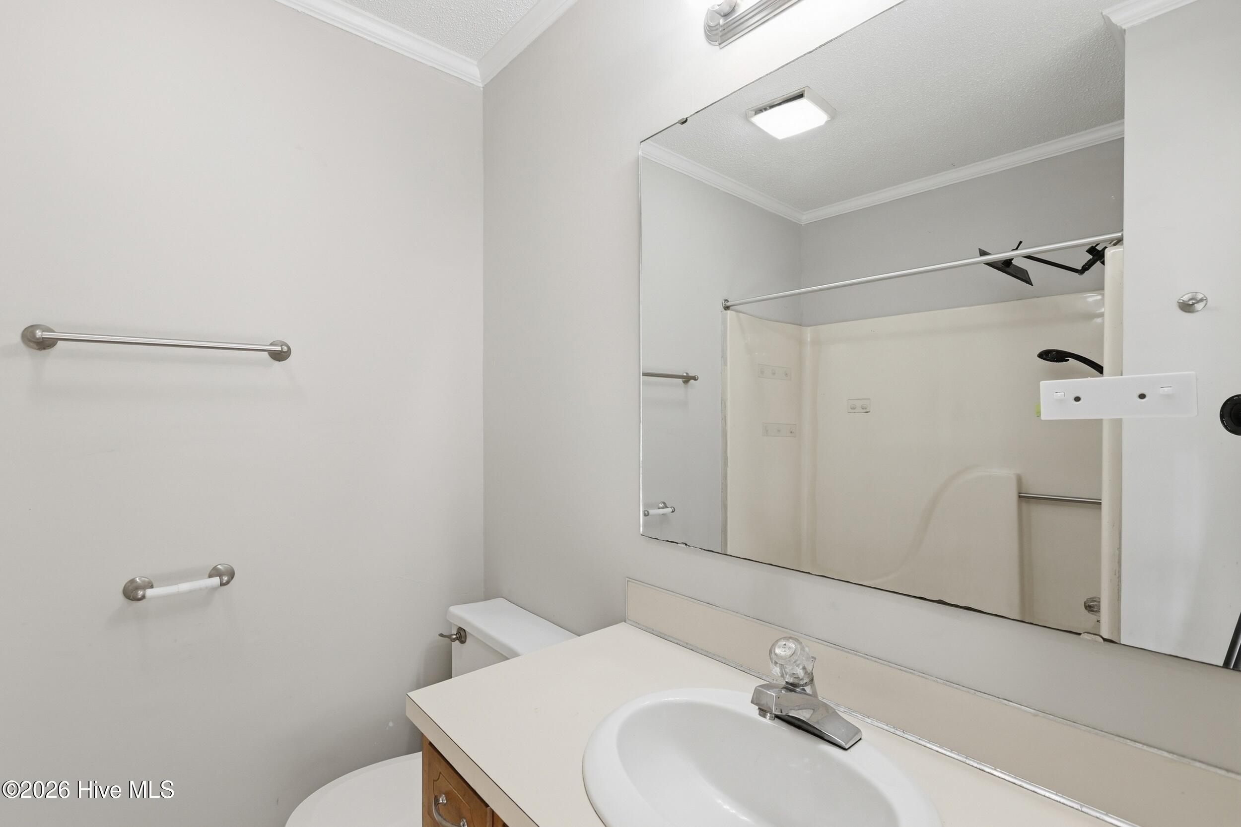338 Haven Drive S6 Property Photo 12