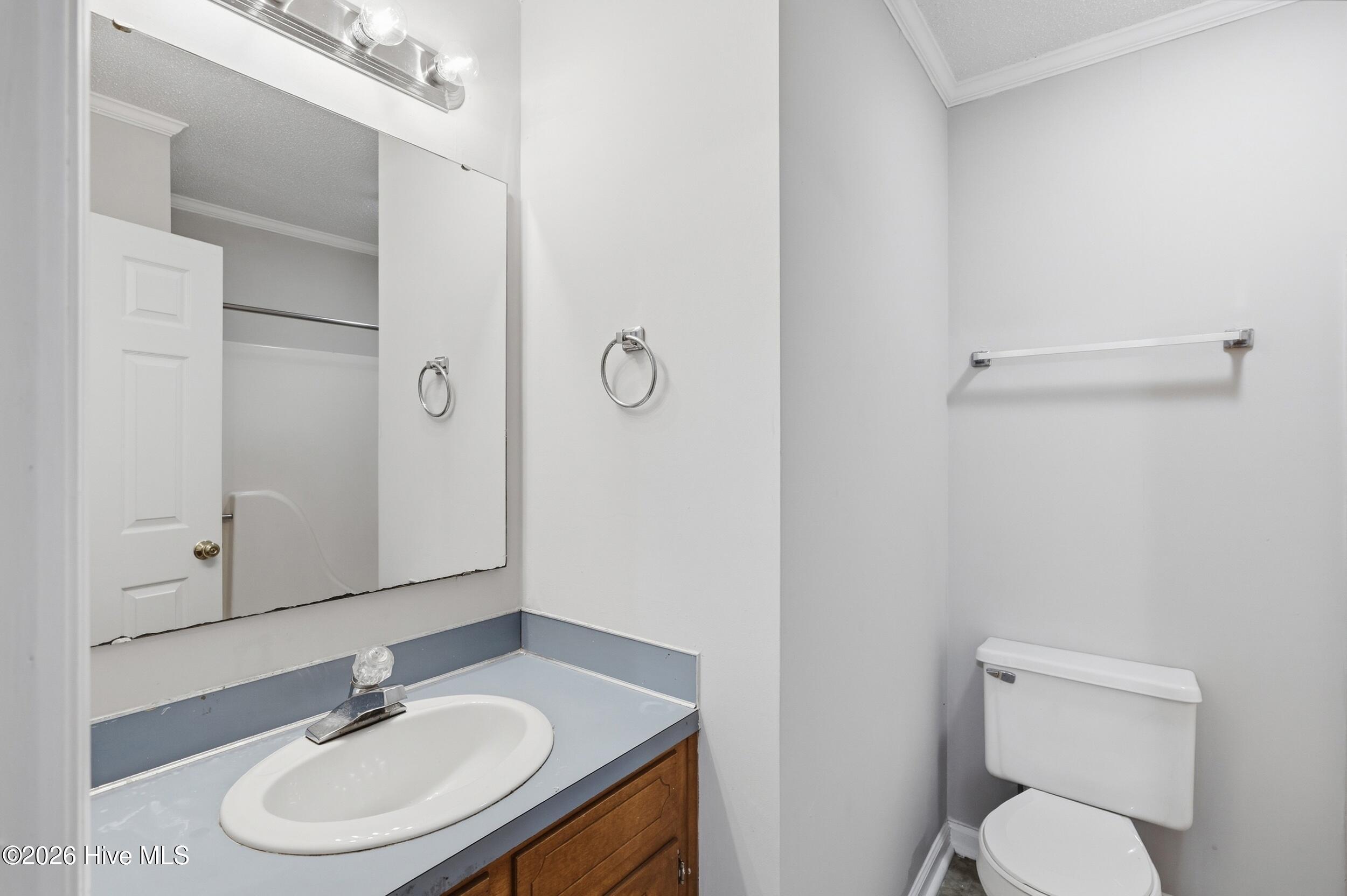 338 Haven Drive S6 Property Photo 14