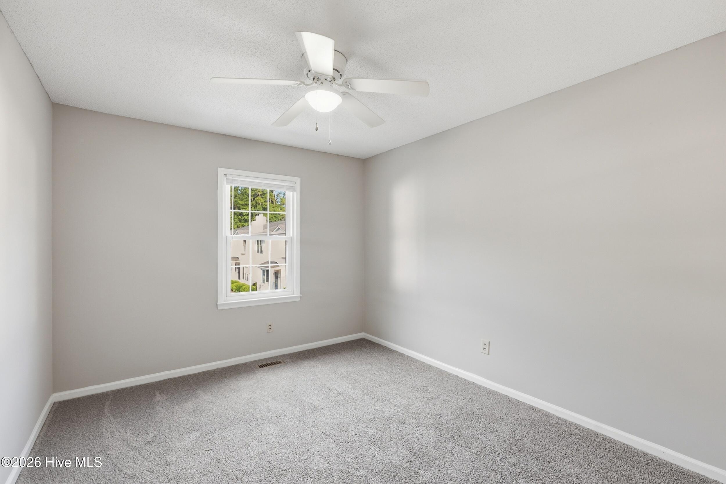 338 Haven Drive S6 Property Photo 15