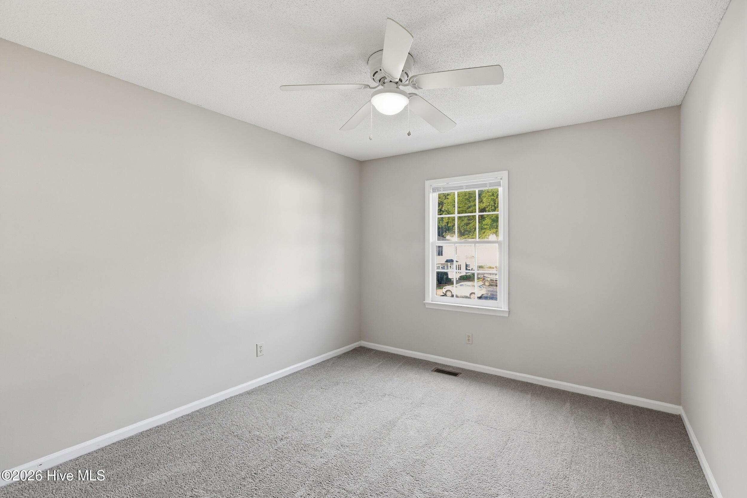 338 Haven Drive S6 Property Photo 16