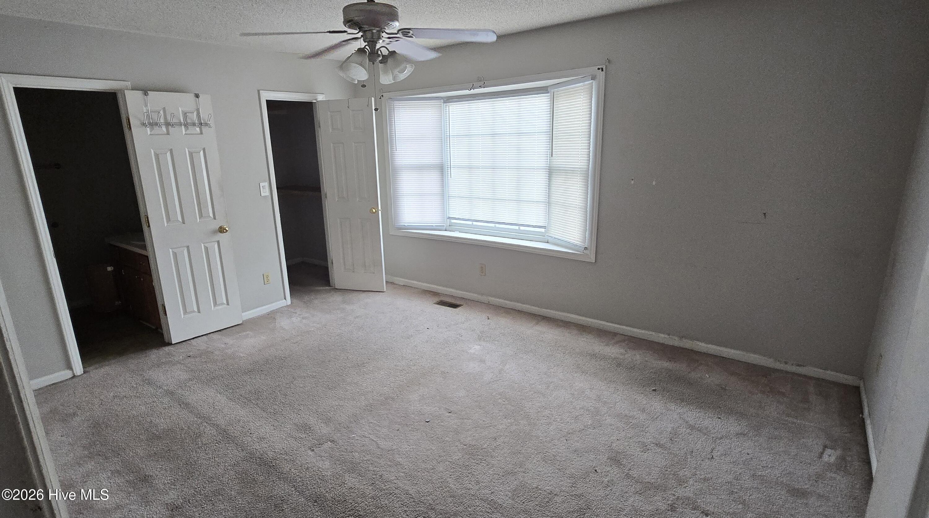 338 Haven Drive S6 Property Photo 17