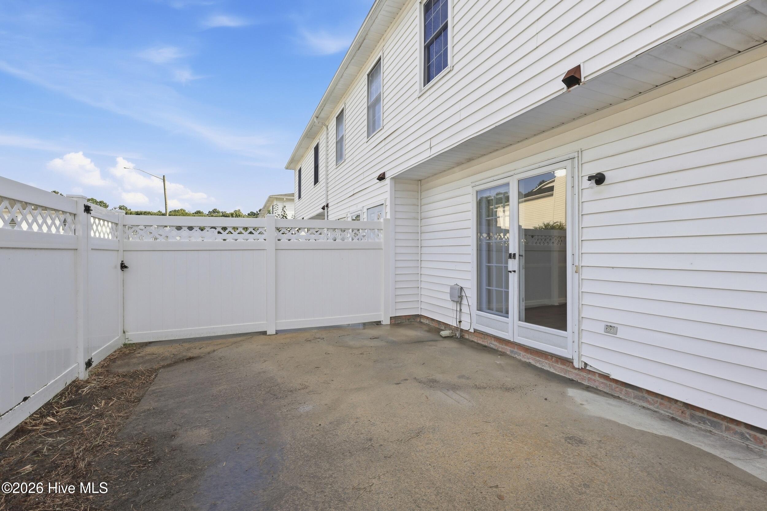 338 Haven Drive S6 Property Photo 17