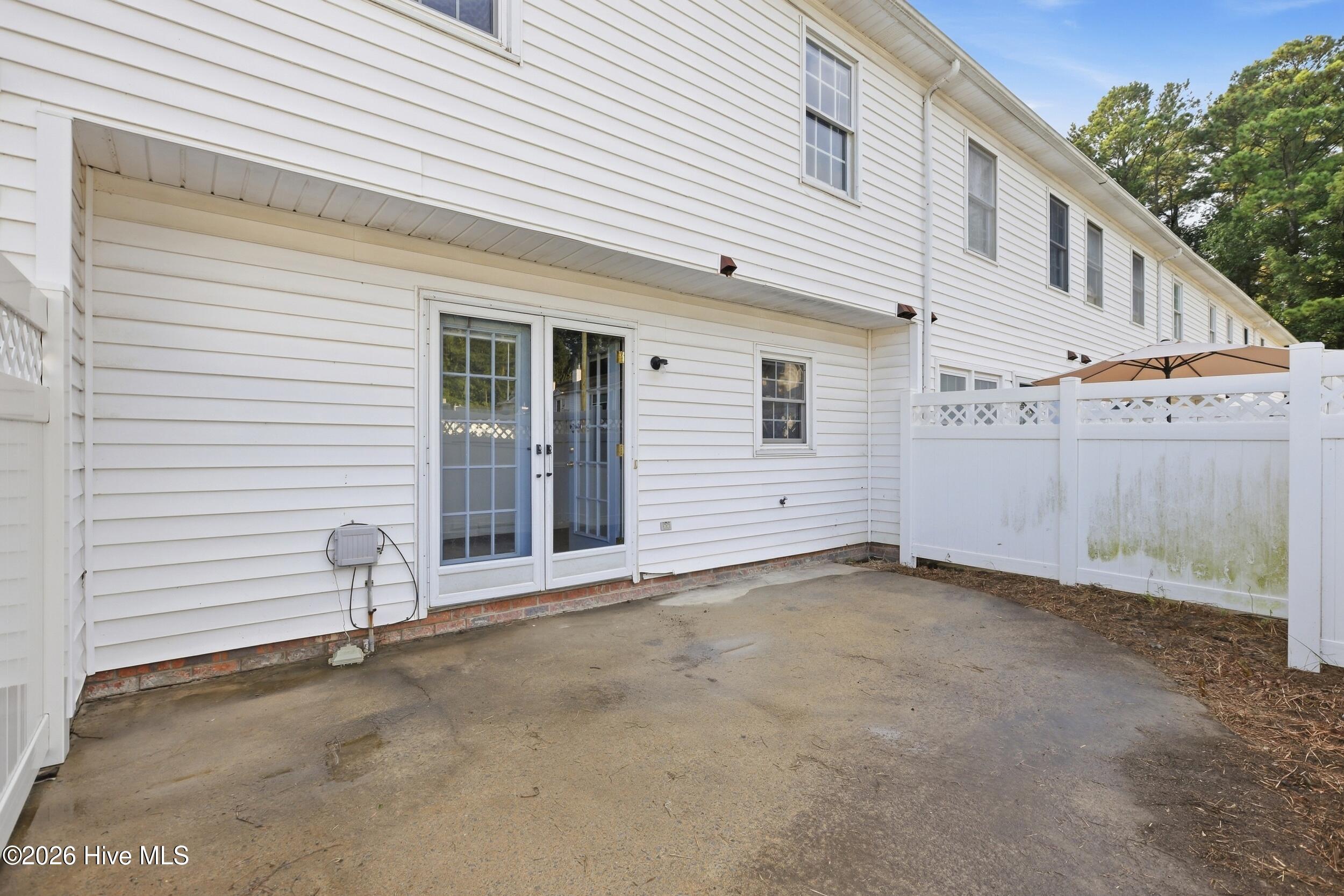338 Haven Drive S6 Property Photo 18