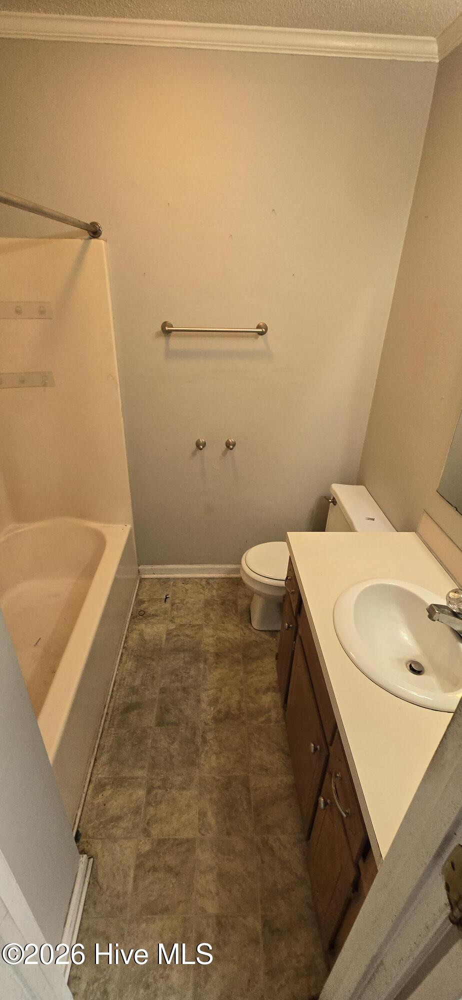 338 Haven Drive S6 Property Photo 19