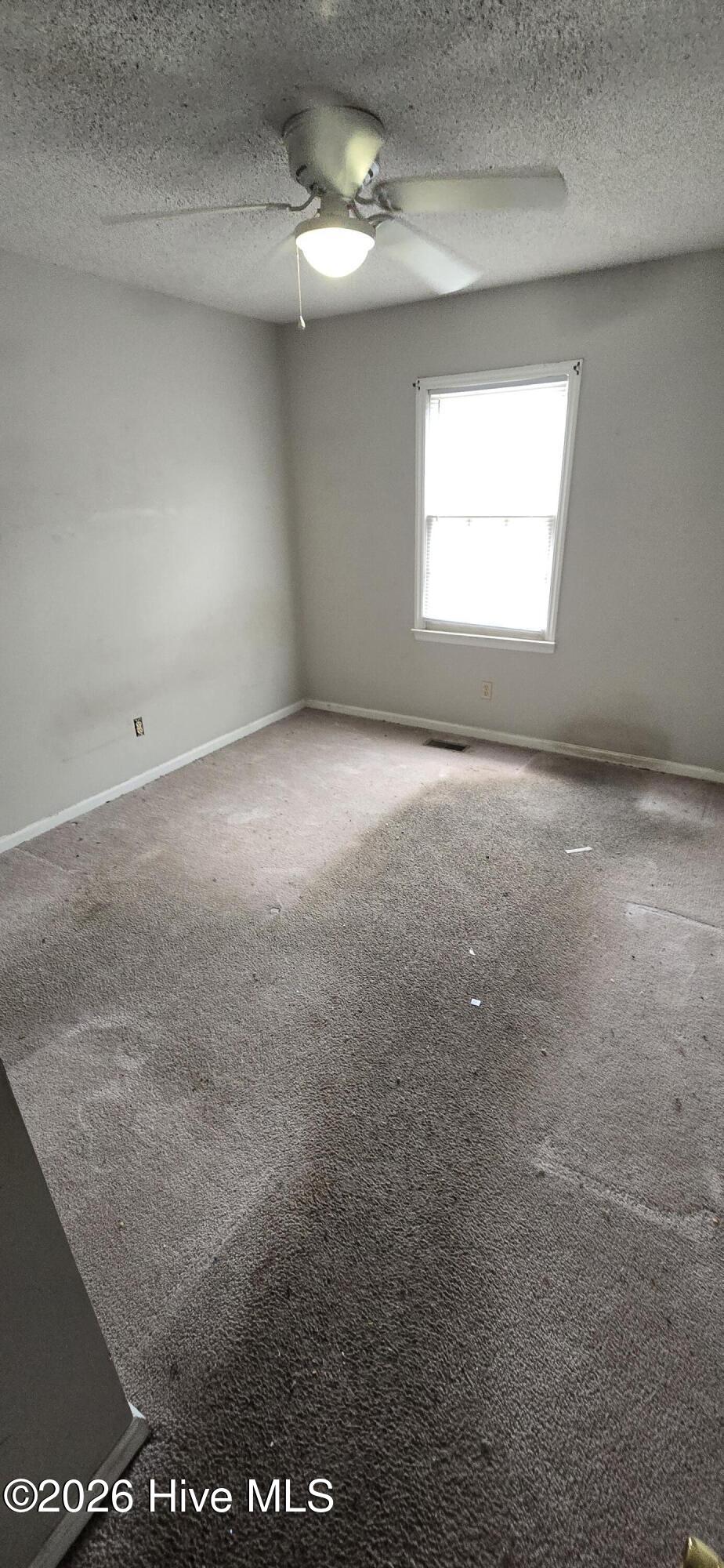 338 Haven Drive S6 Property Photo 20