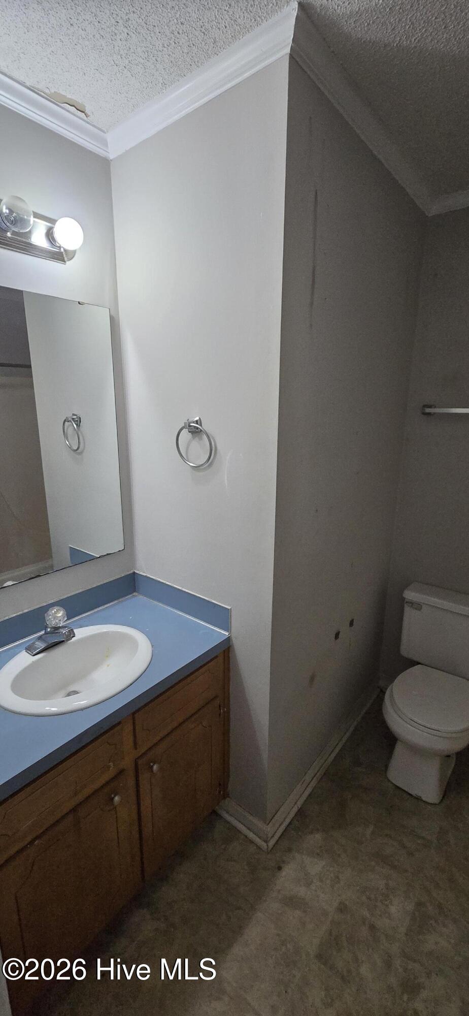 338 Haven Drive S6 Property Photo 22