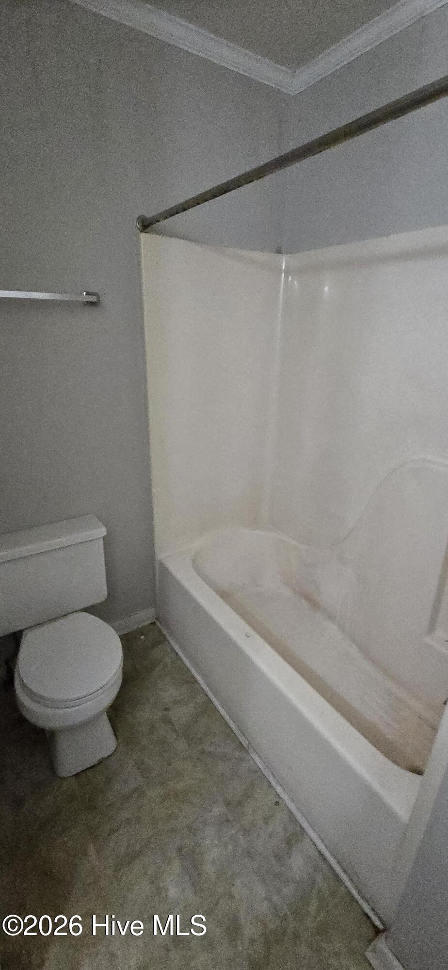 338 Haven Drive S6 Property Photo 23