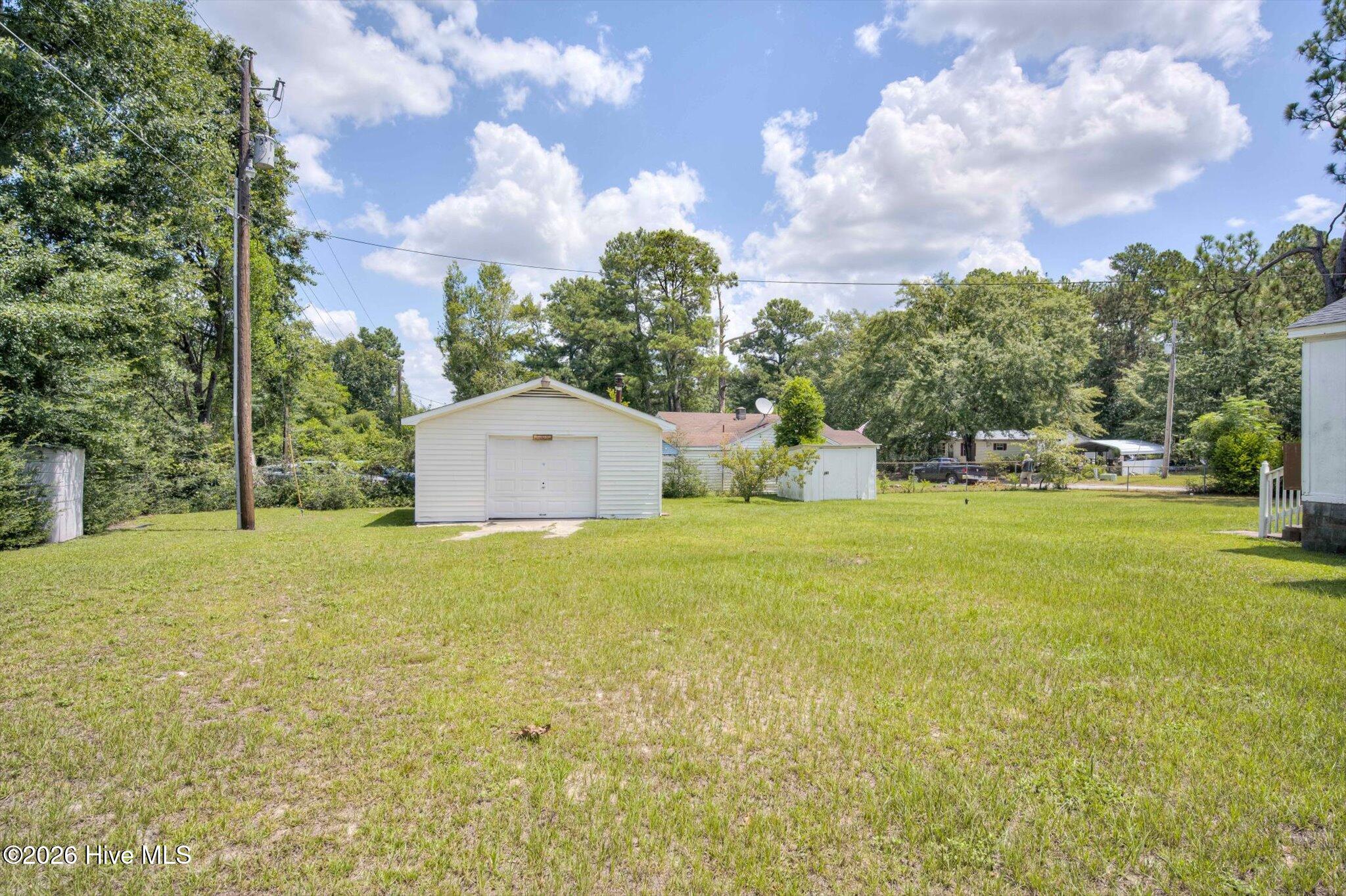 197 Legion Road Property Photo 2