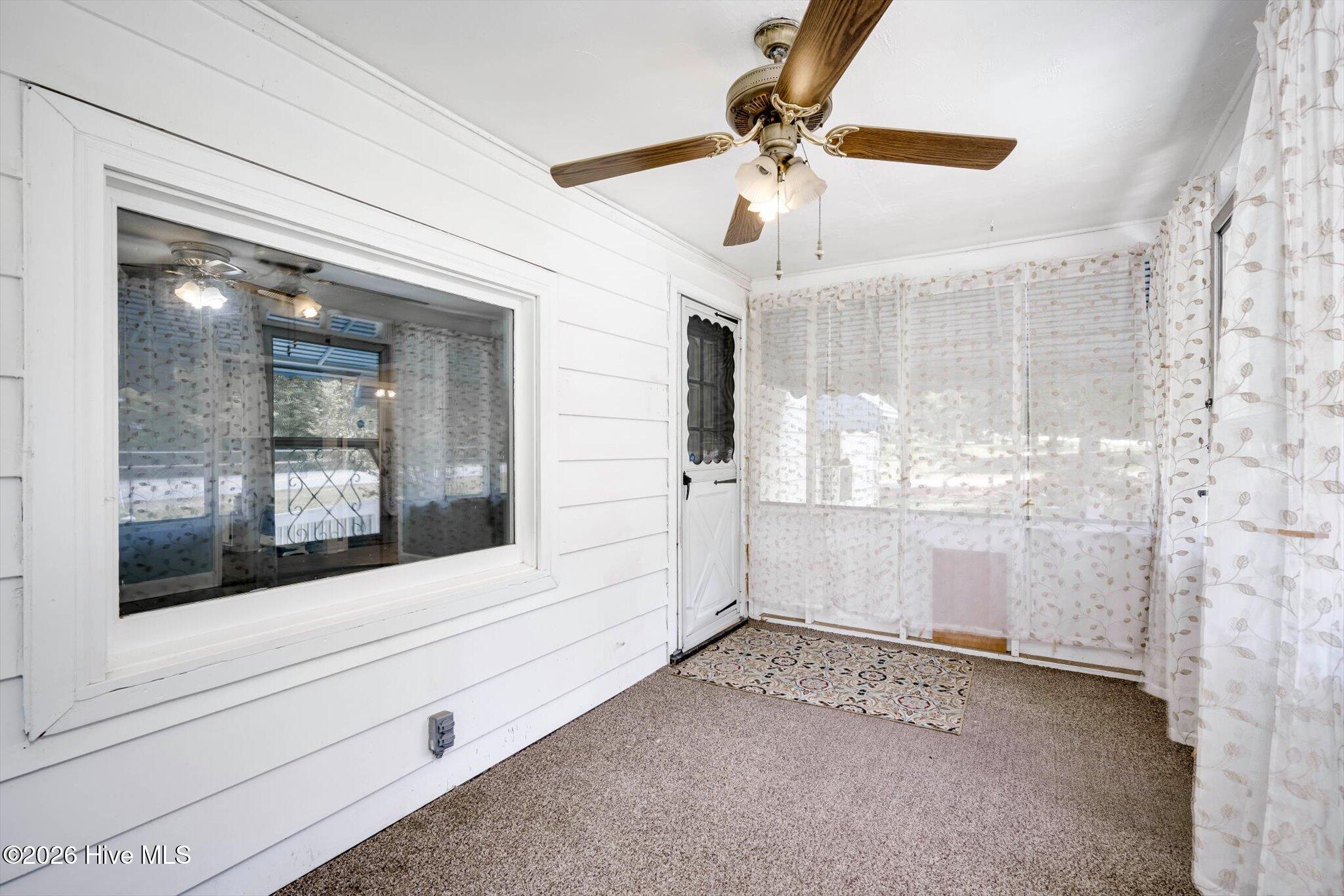197 Legion Road Property Photo 3