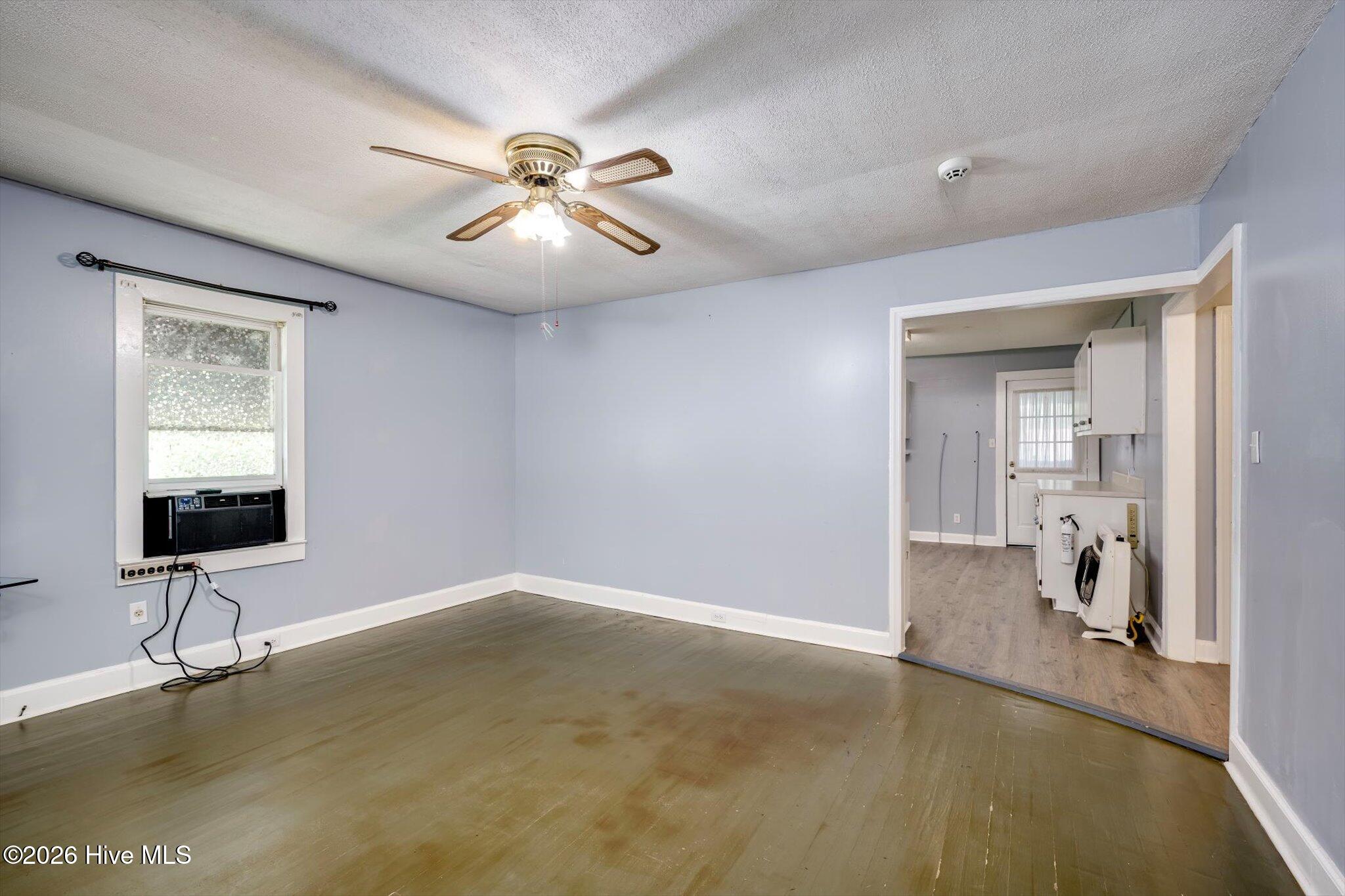 197 Legion Road Property Photo 4