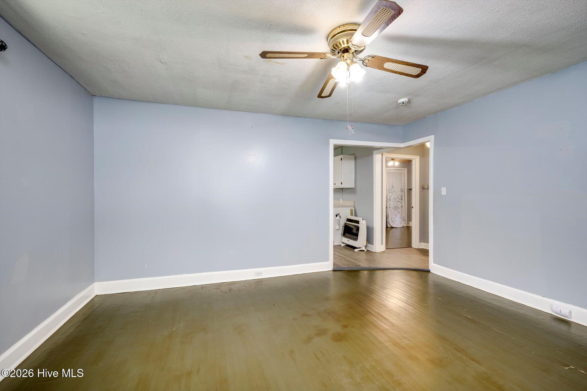 197 Legion Road Property Photo 5