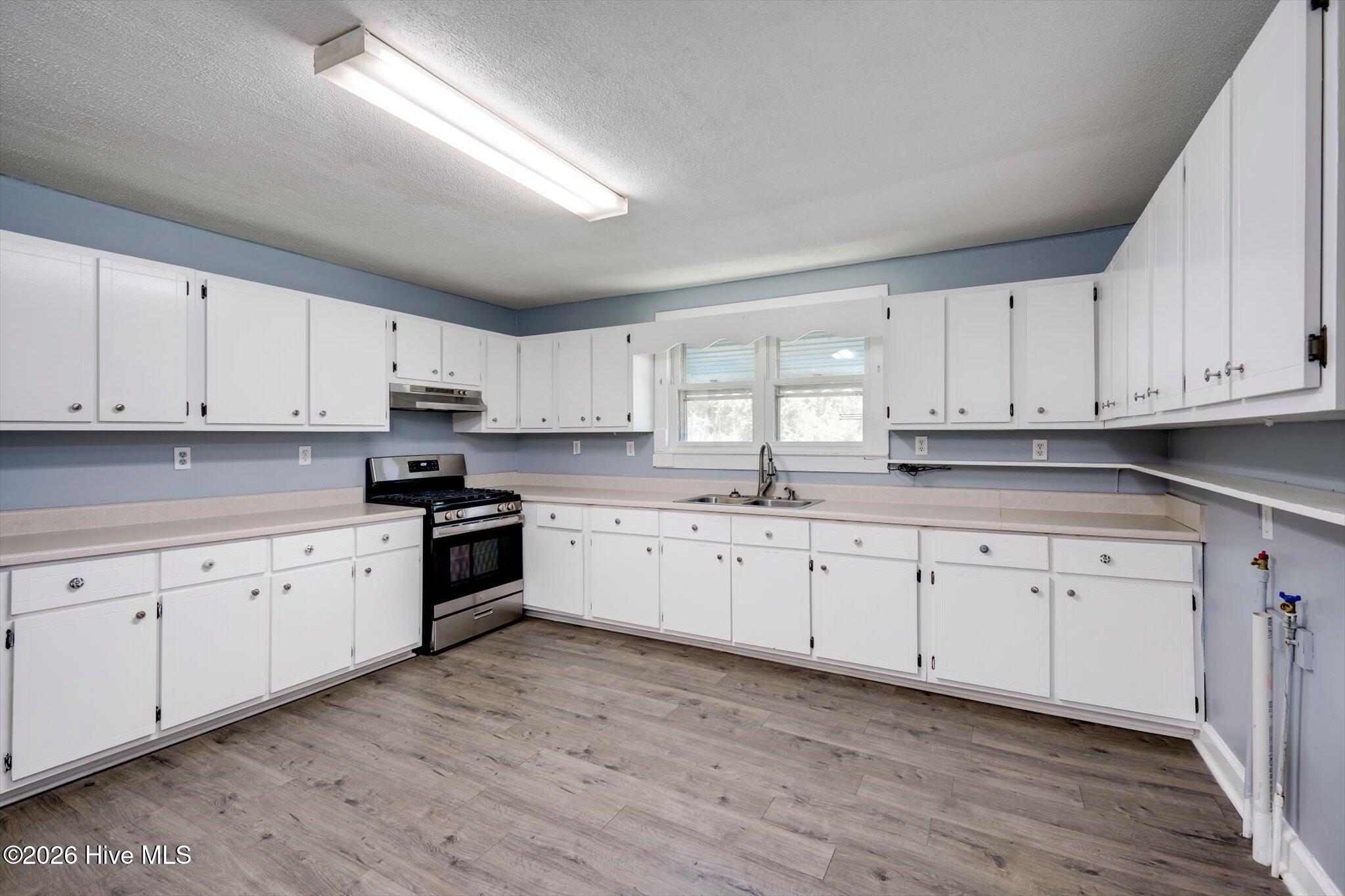 197 Legion Road Property Photo 10