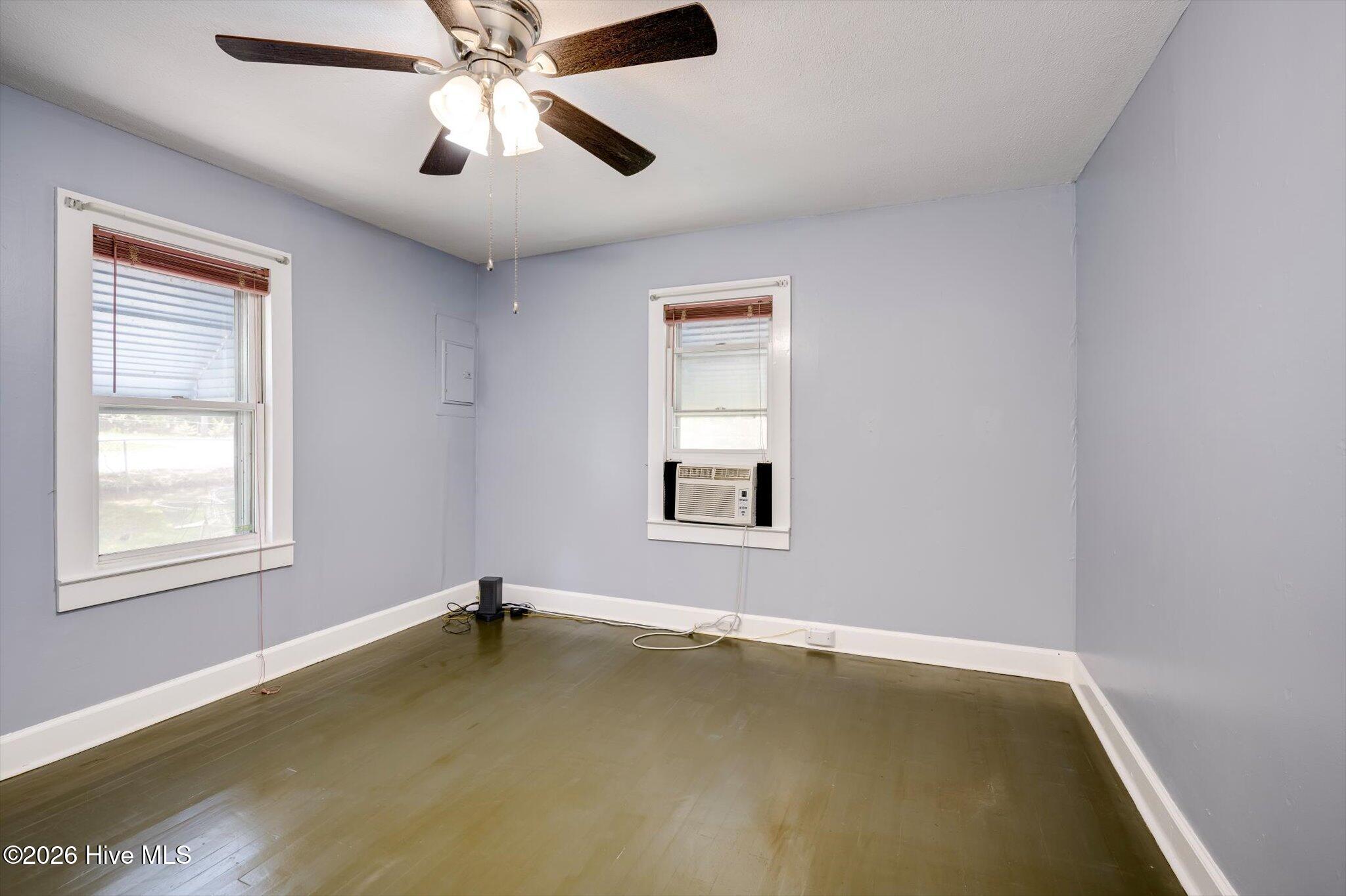 197 Legion Road Property Photo 17