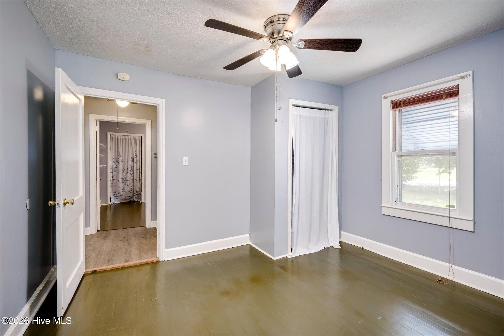 197 Legion Road Property Photo 18