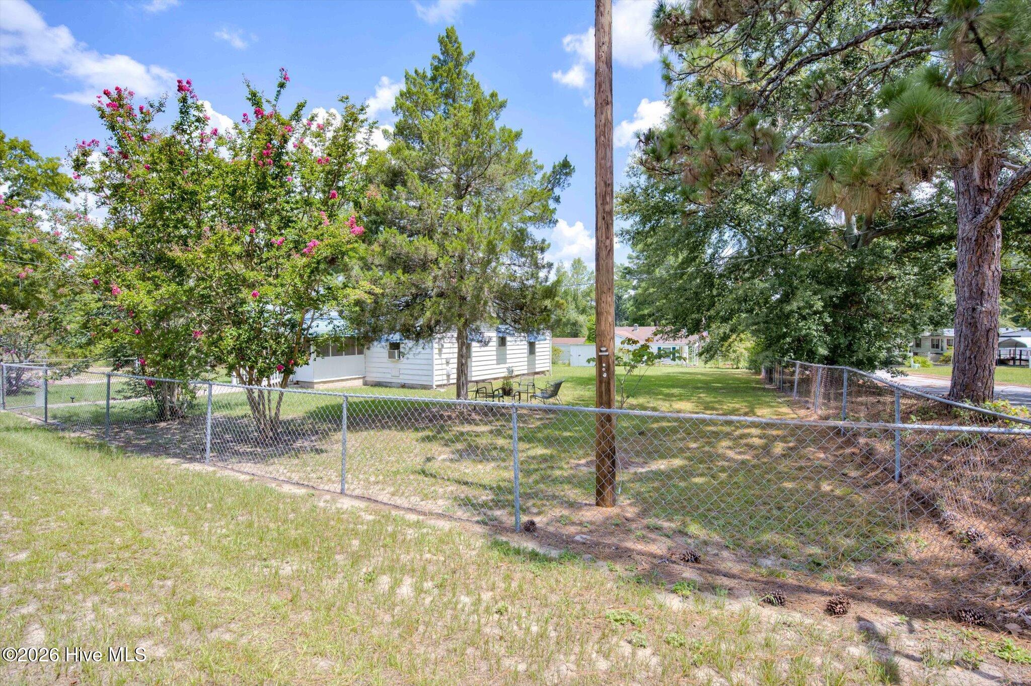 197 Legion Road Property Photo 19