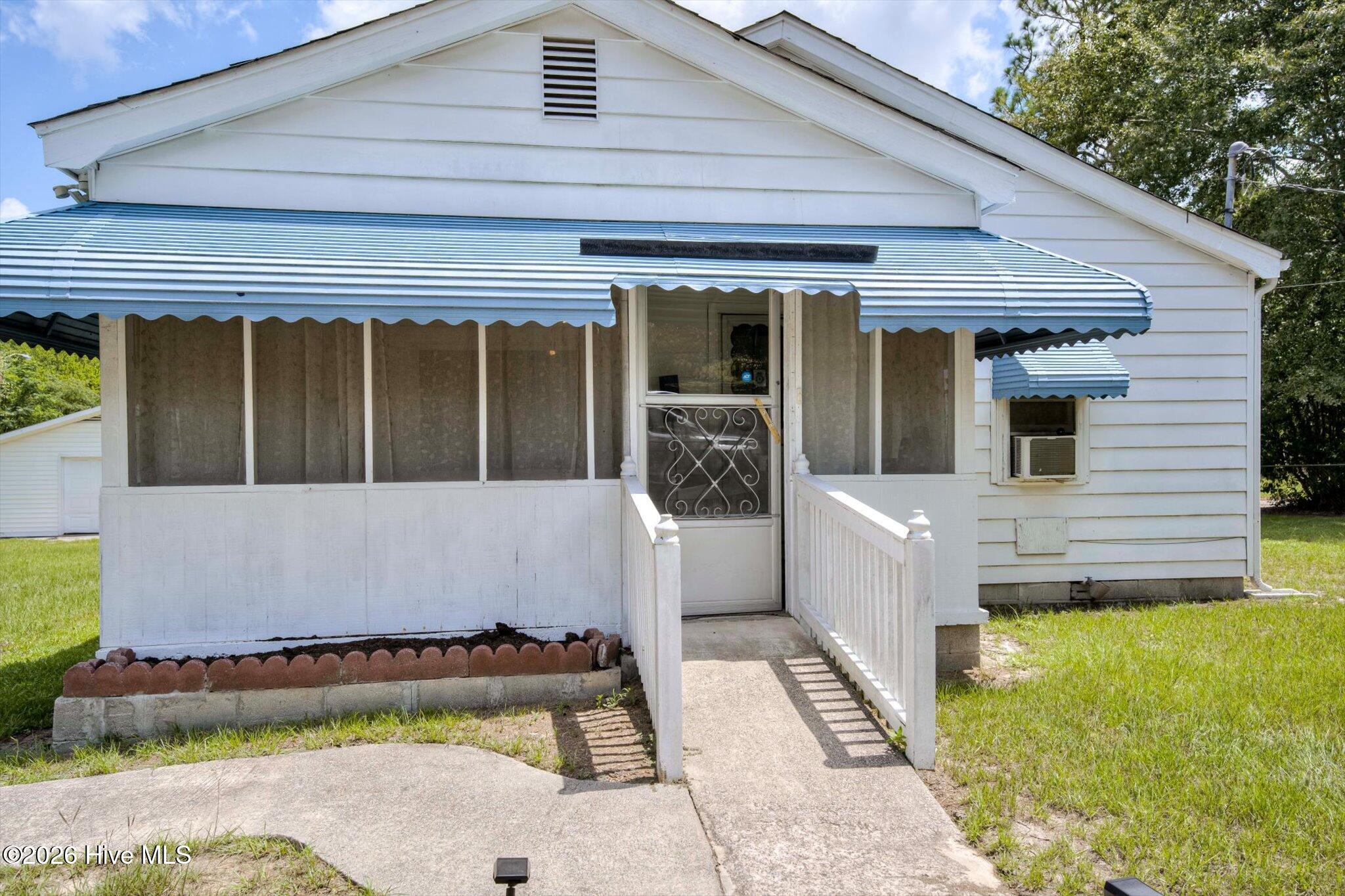 197 Legion Road Property Photo 20