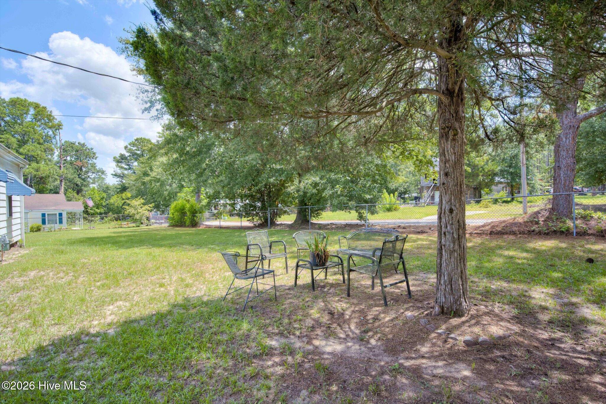 197 Legion Road Property Photo 21