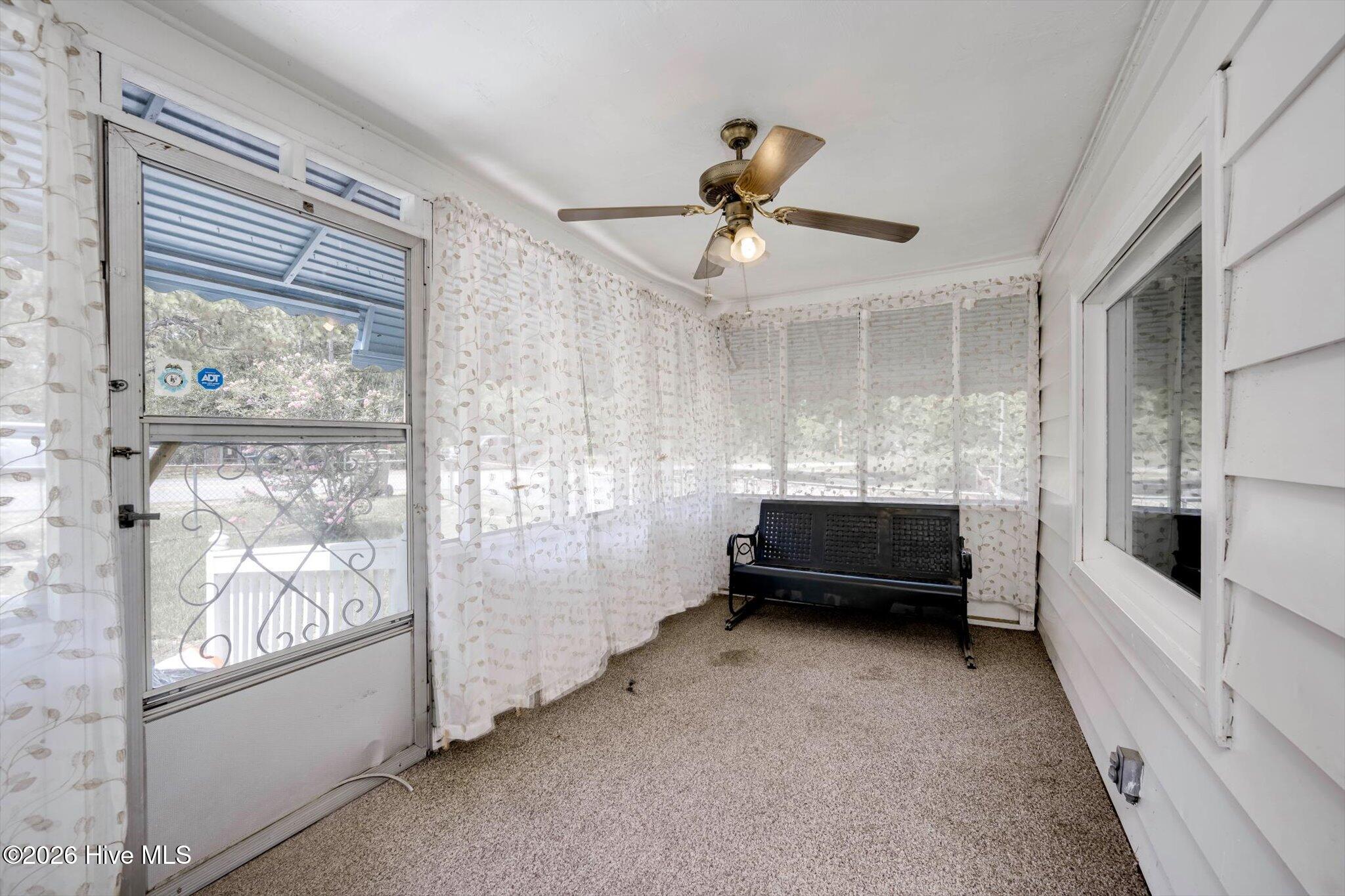 197 Legion Road Property Photo 22