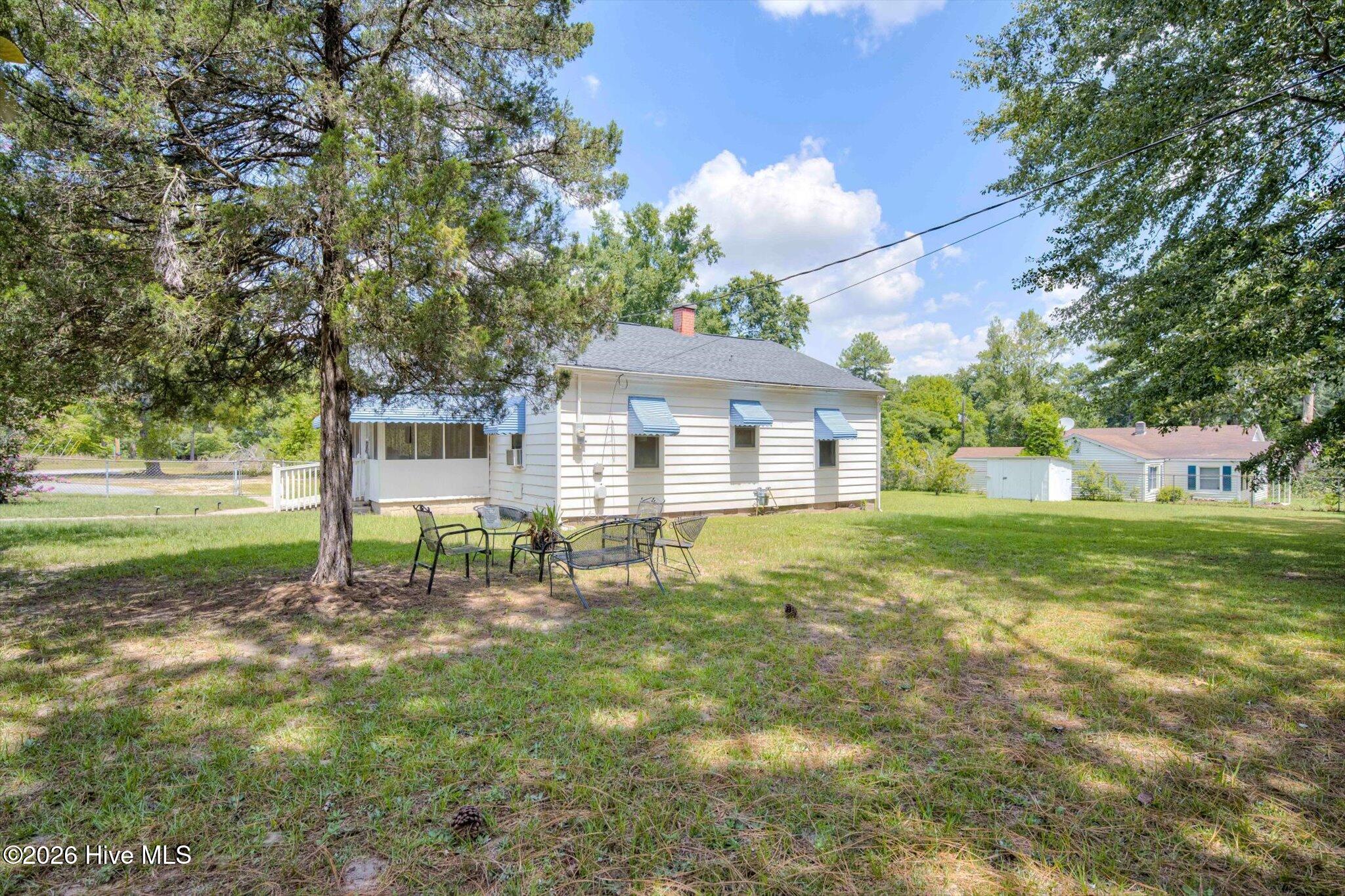 197 Legion Road Property Photo 23