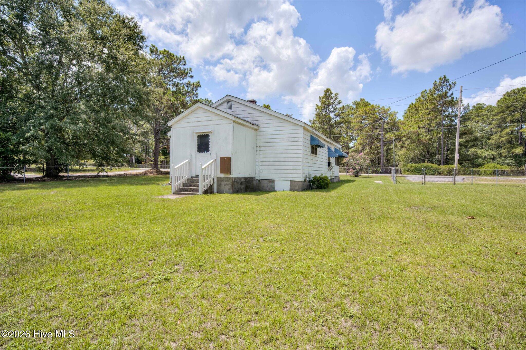 197 Legion Road Property Photo 25