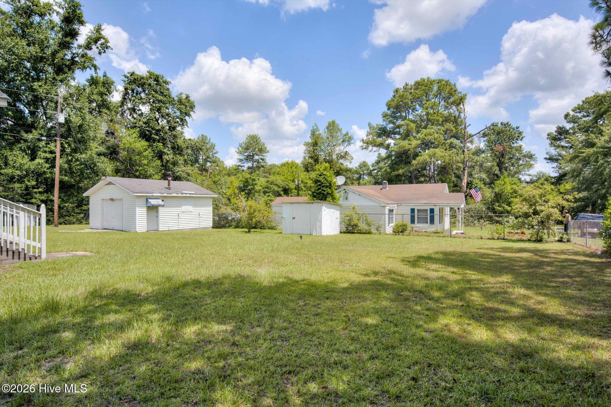 197 Legion Road Property Photo 26