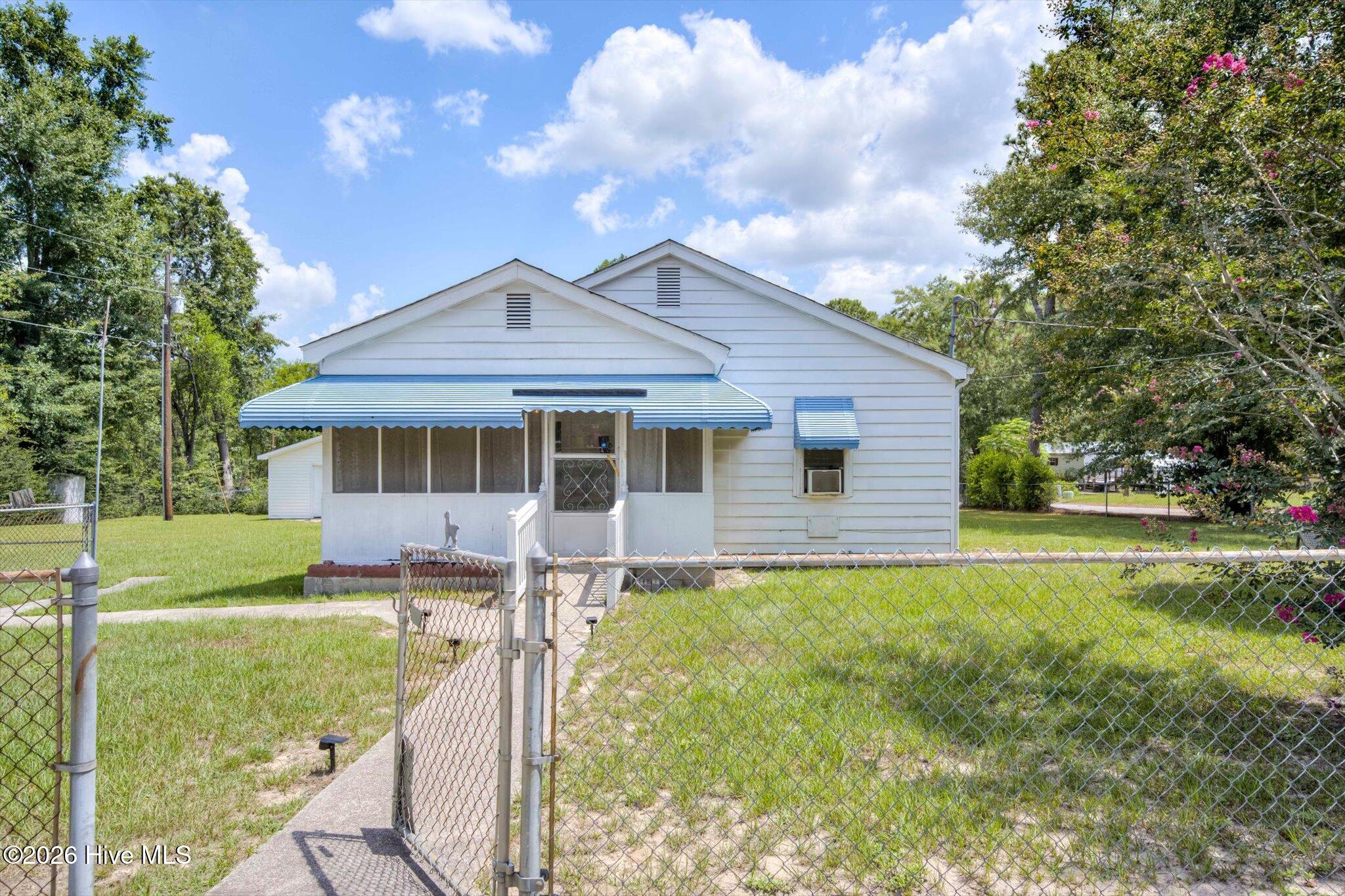197 Legion Road Property Photo 27