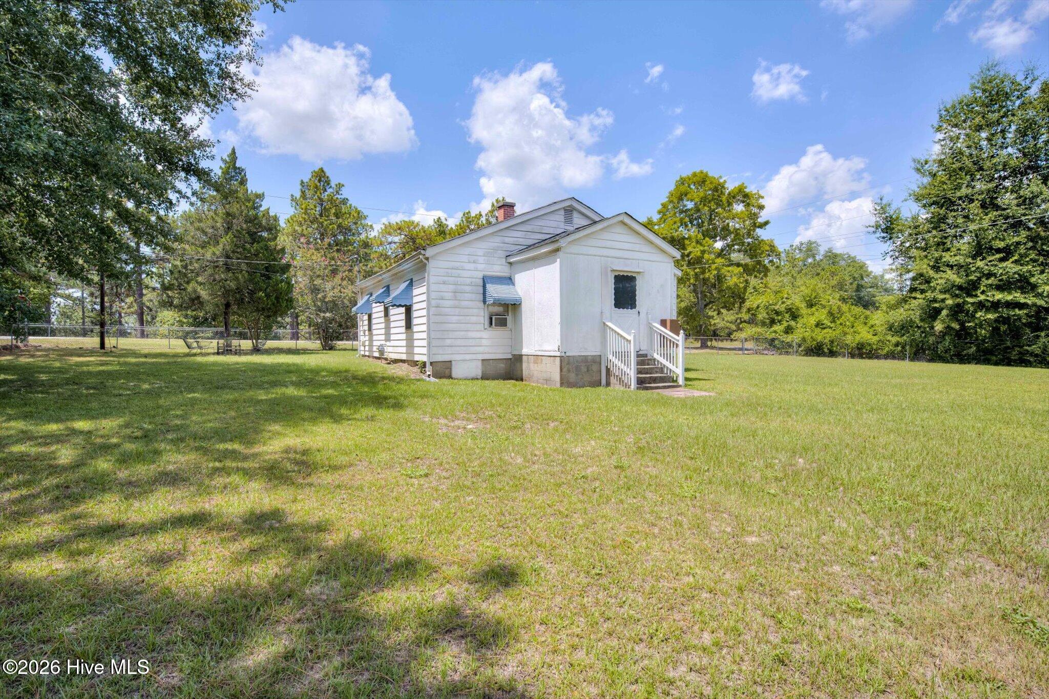 197 Legion Road Property Photo 28