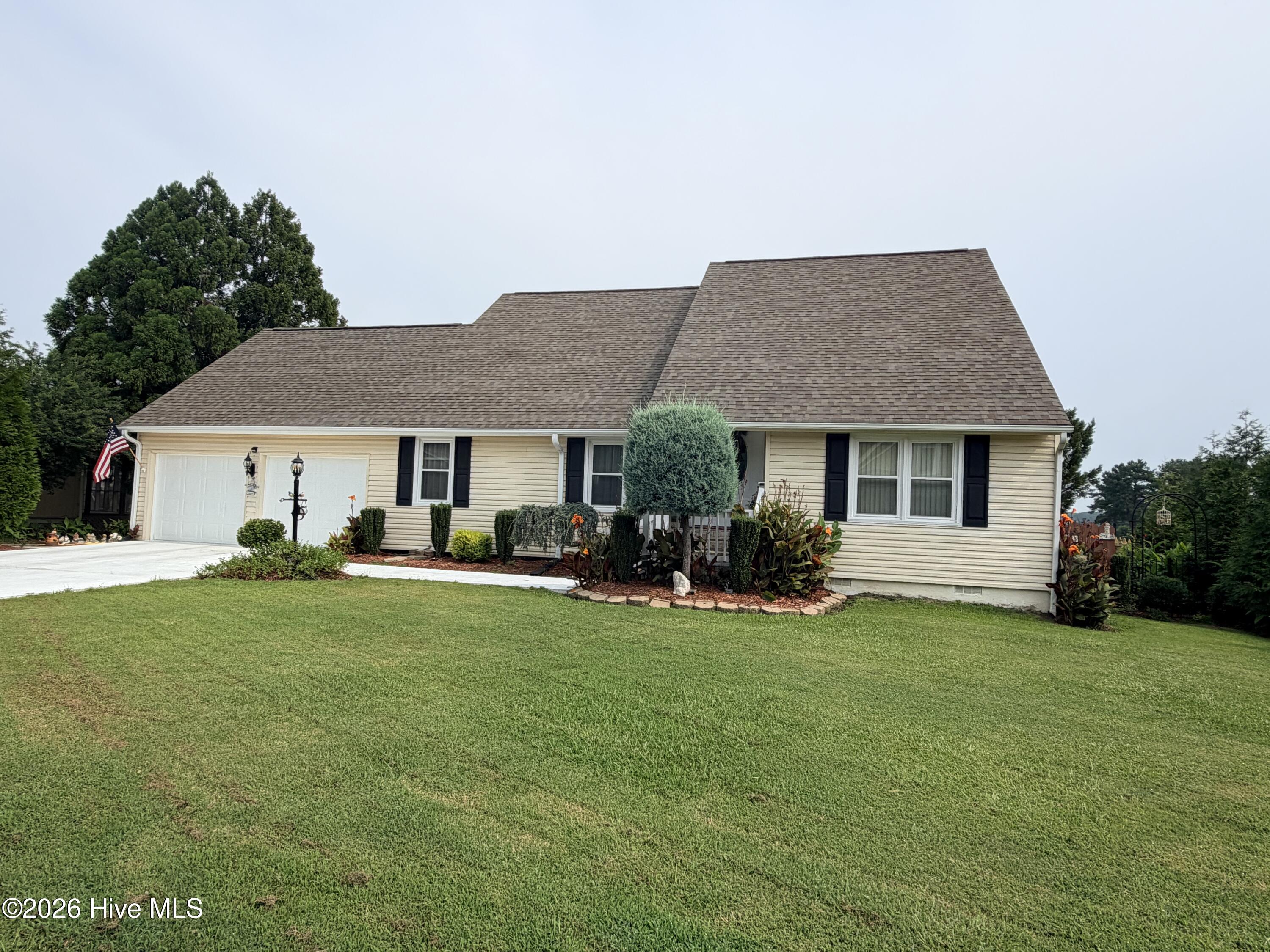 683 Cedar Point Property Photo 1
