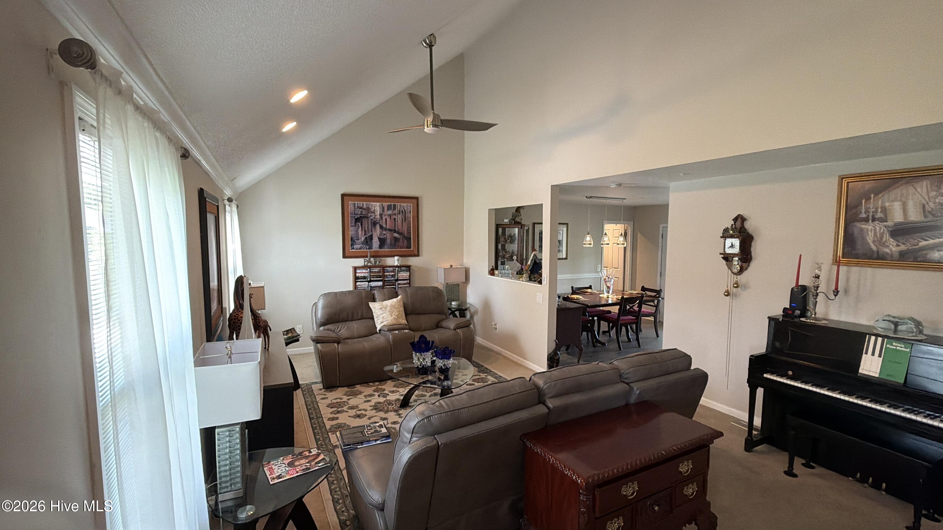 683 Cedar Point Property Photo 3