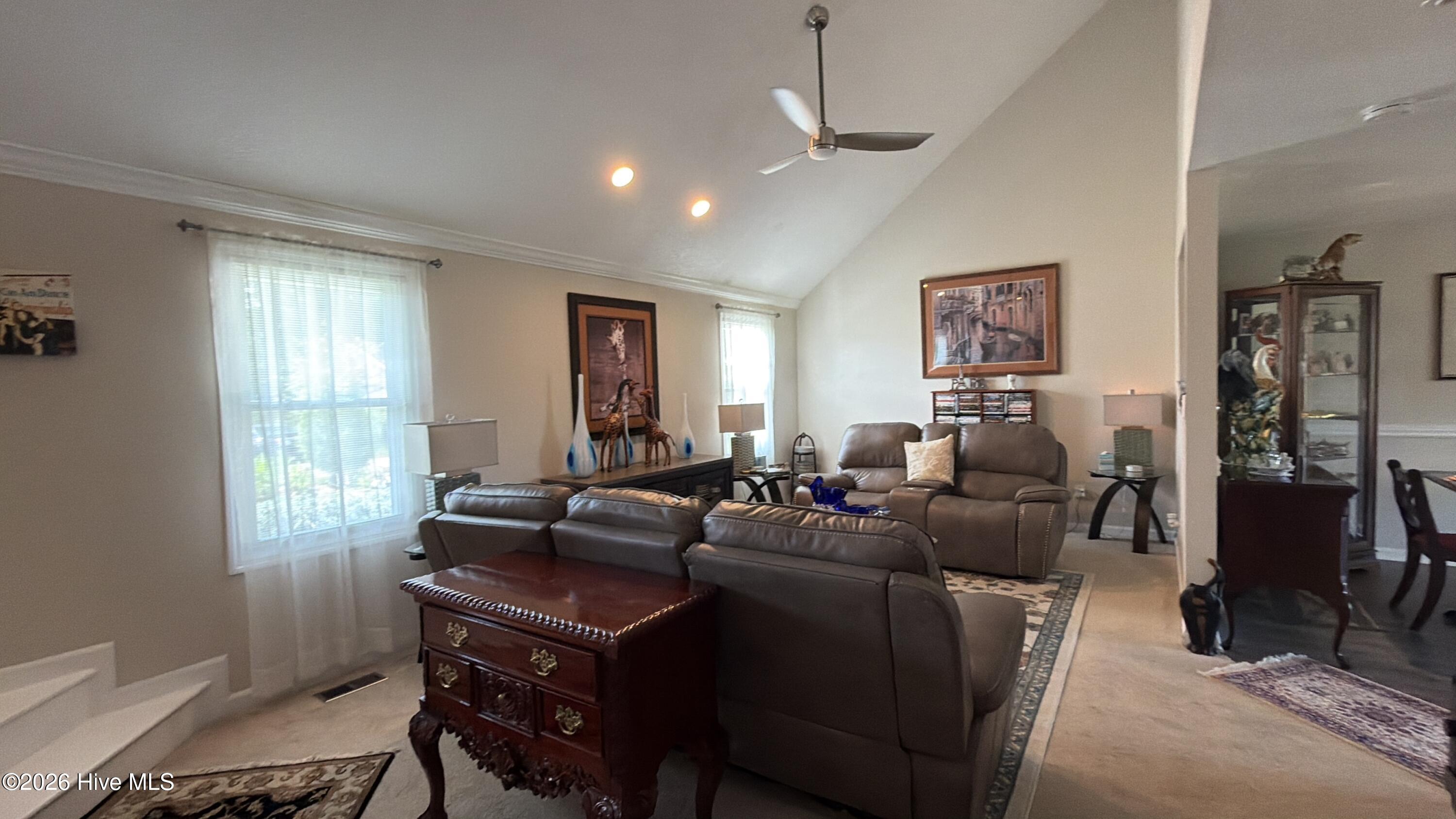 683 Cedar Point Property Photo 4