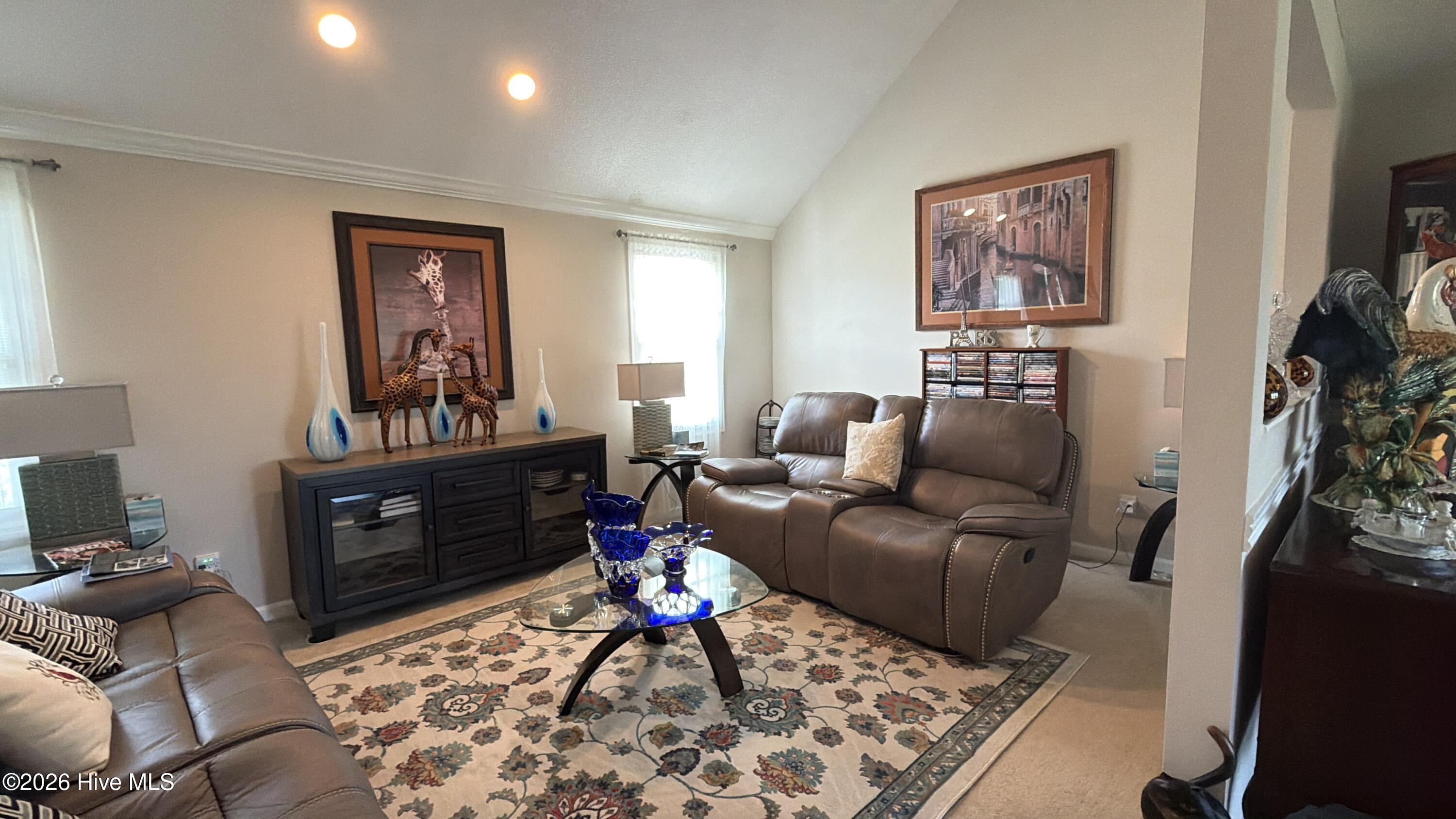 683 Cedar Point Property Photo 5