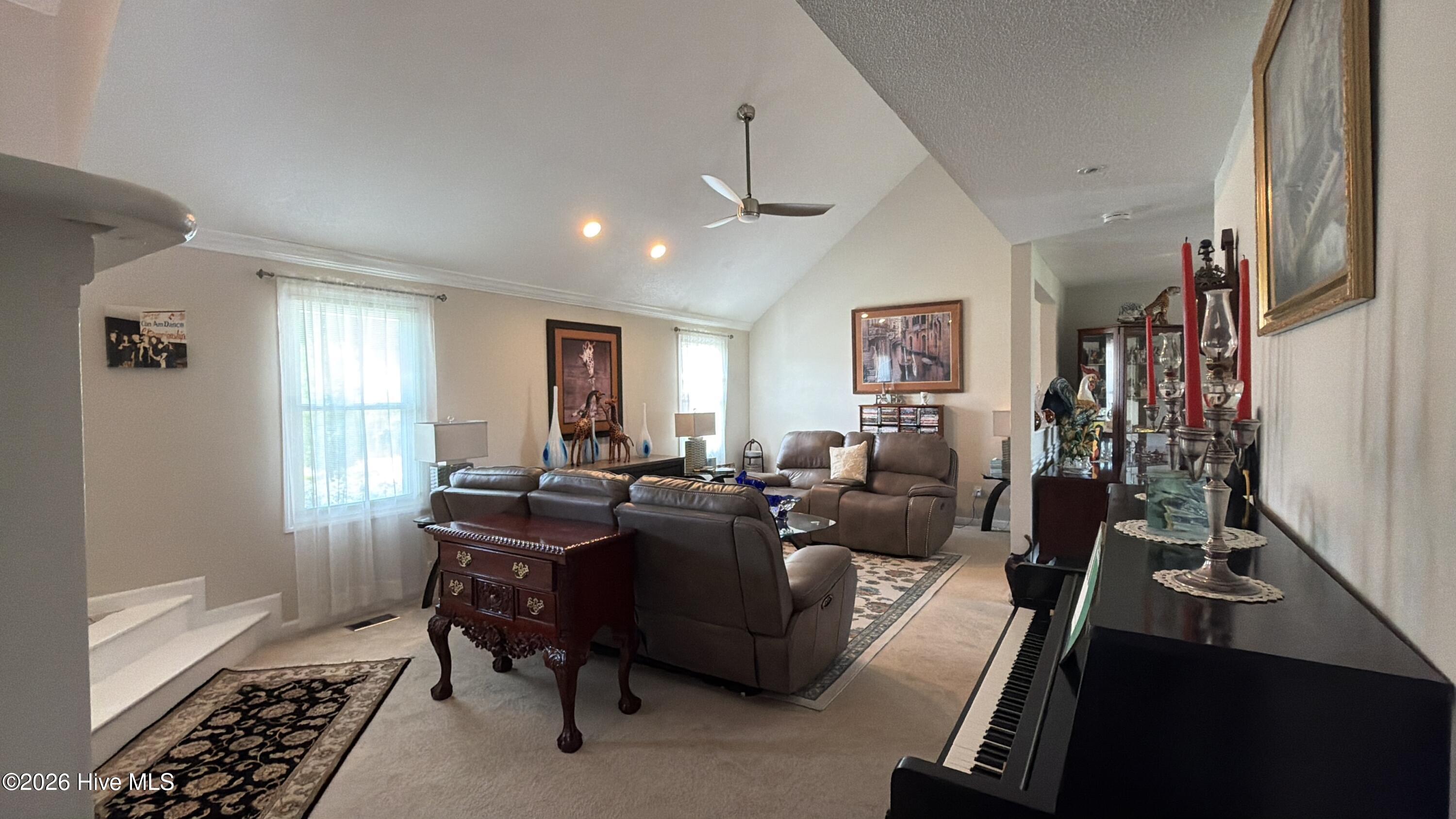 683 Cedar Point Property Photo 6