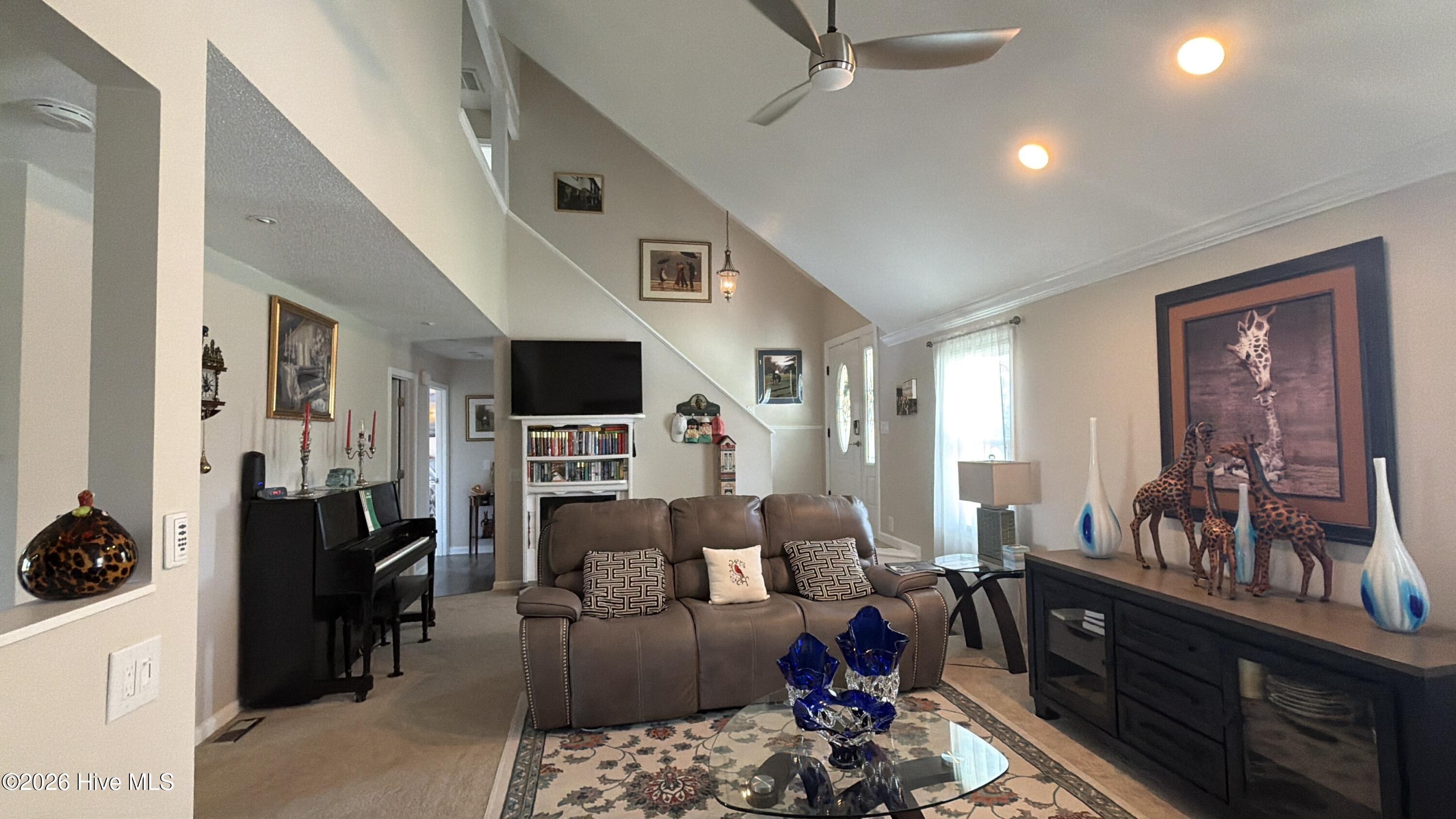 683 Cedar Point Property Photo 7
