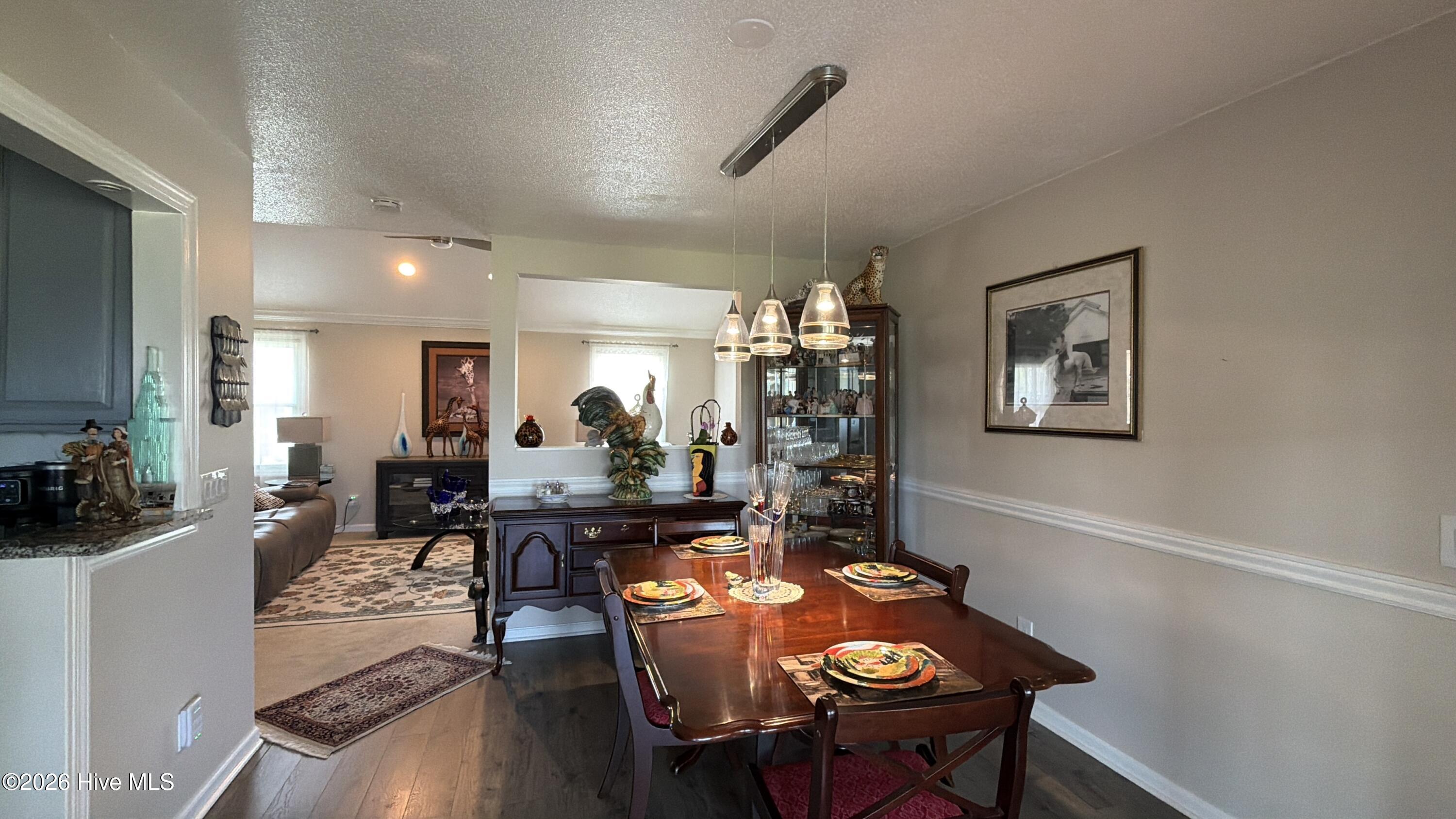 683 Cedar Point Property Photo 8