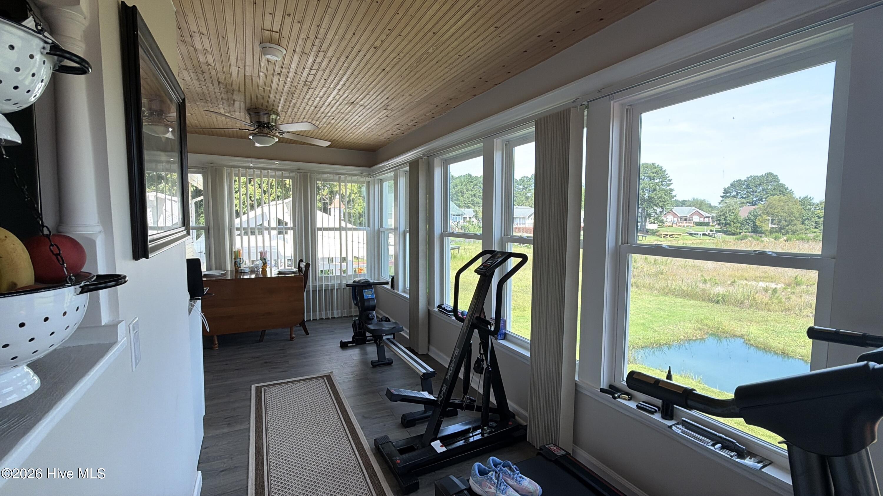 683 Cedar Point Property Photo 10