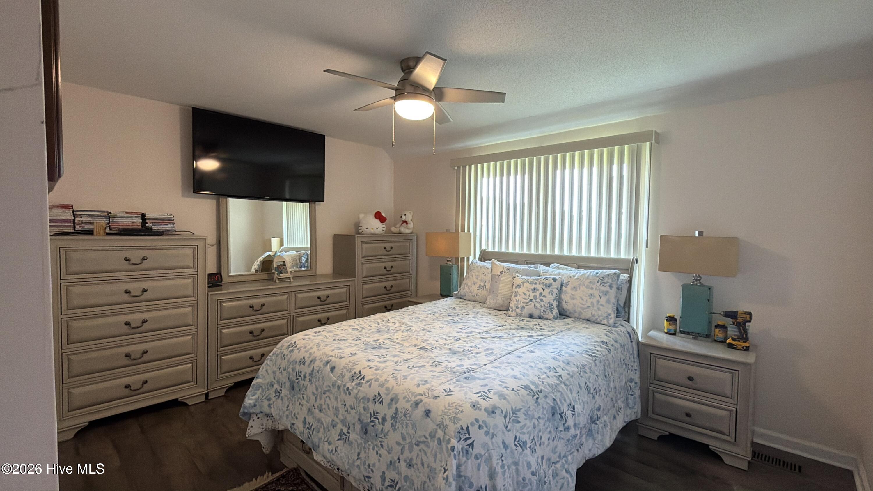 683 Cedar Point Property Photo 12