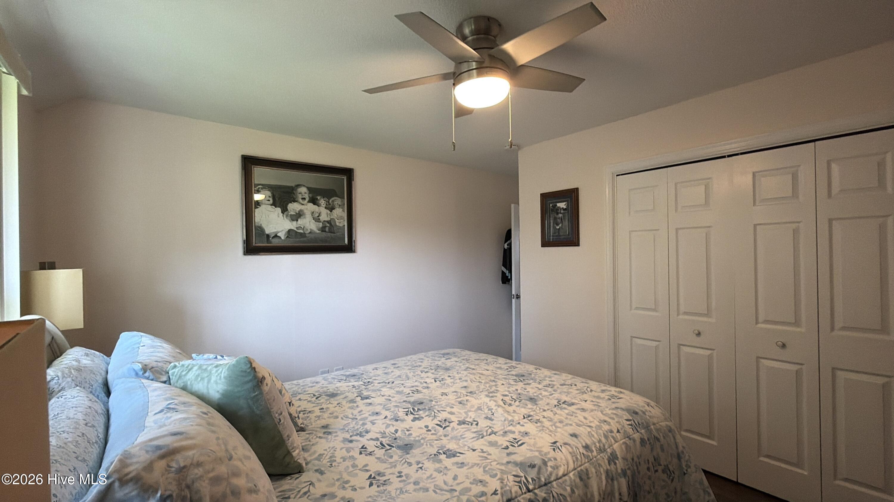 683 Cedar Point Property Photo 13