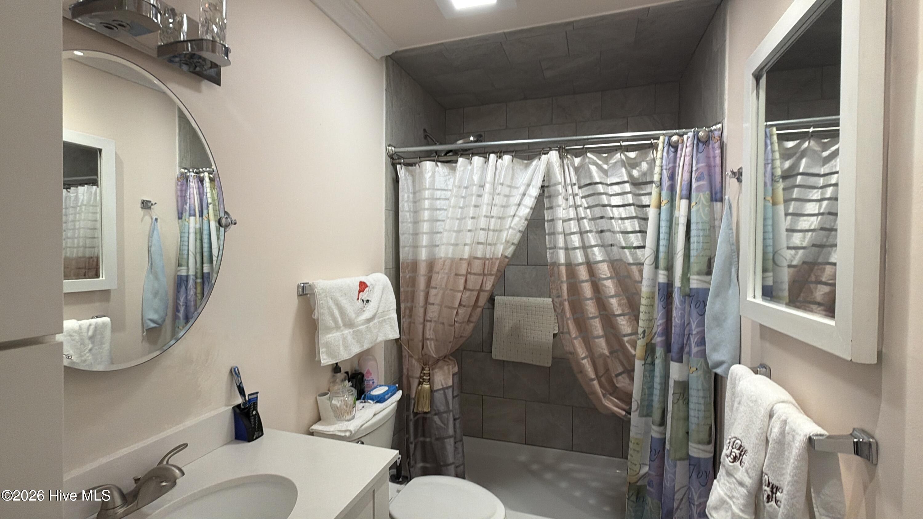 683 Cedar Point Property Photo 14