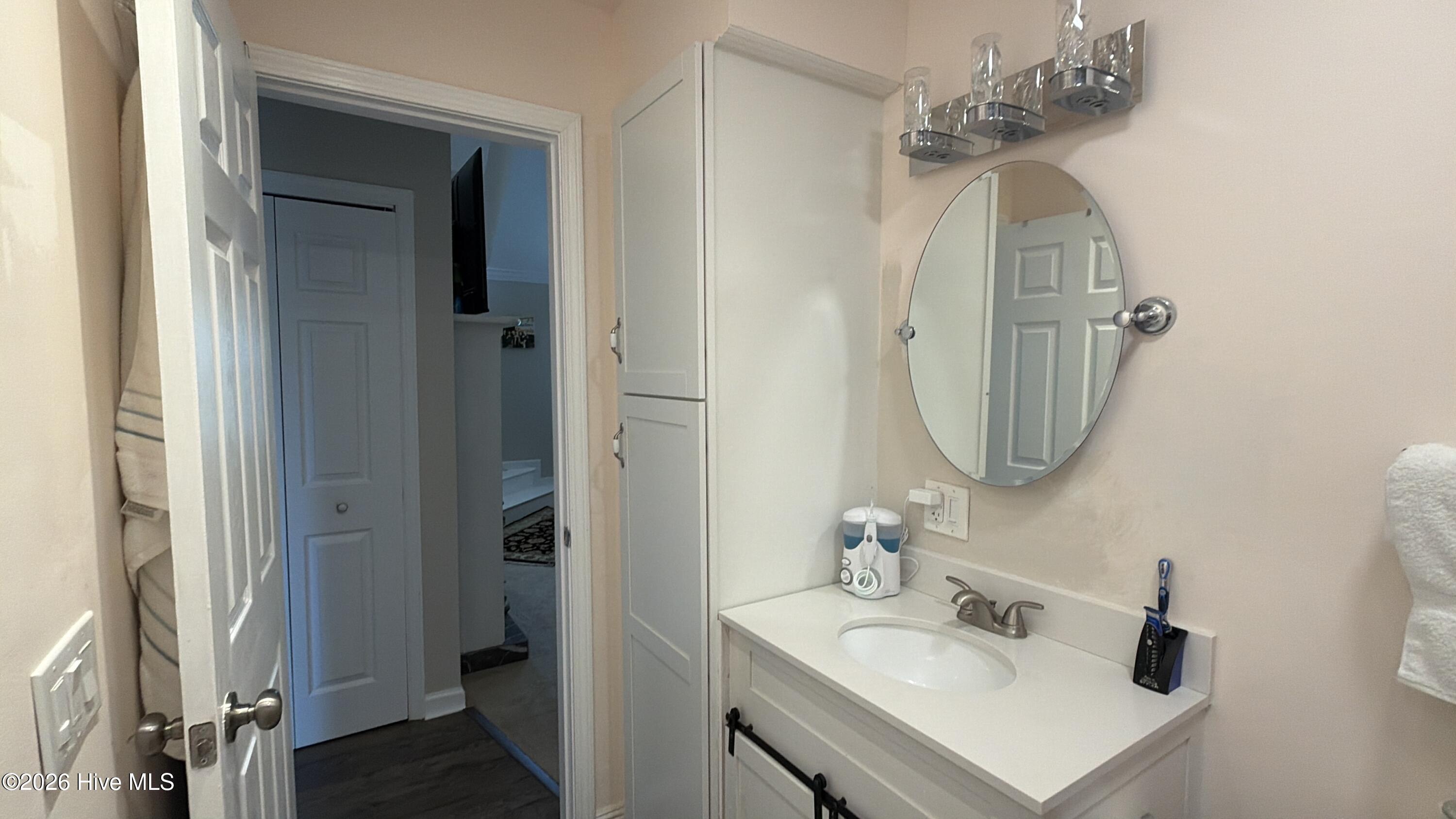 683 Cedar Point Property Photo 15