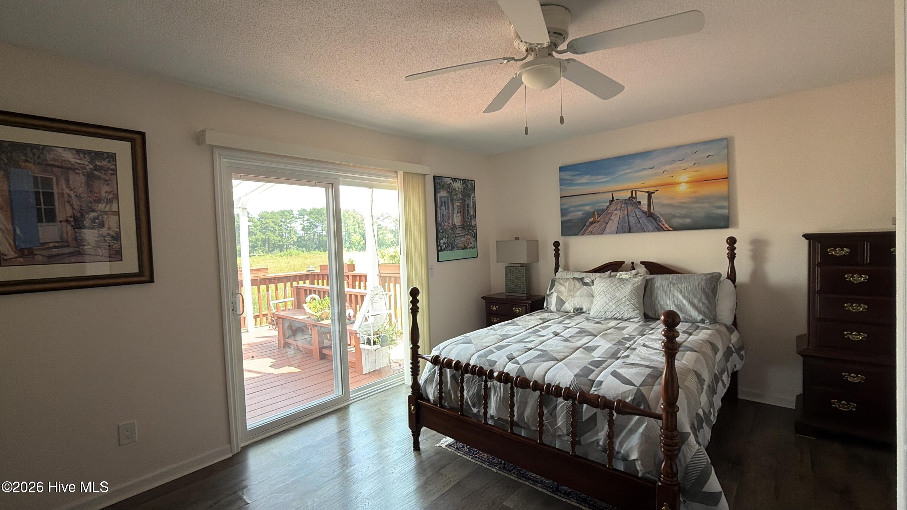 683 Cedar Point Property Photo 16