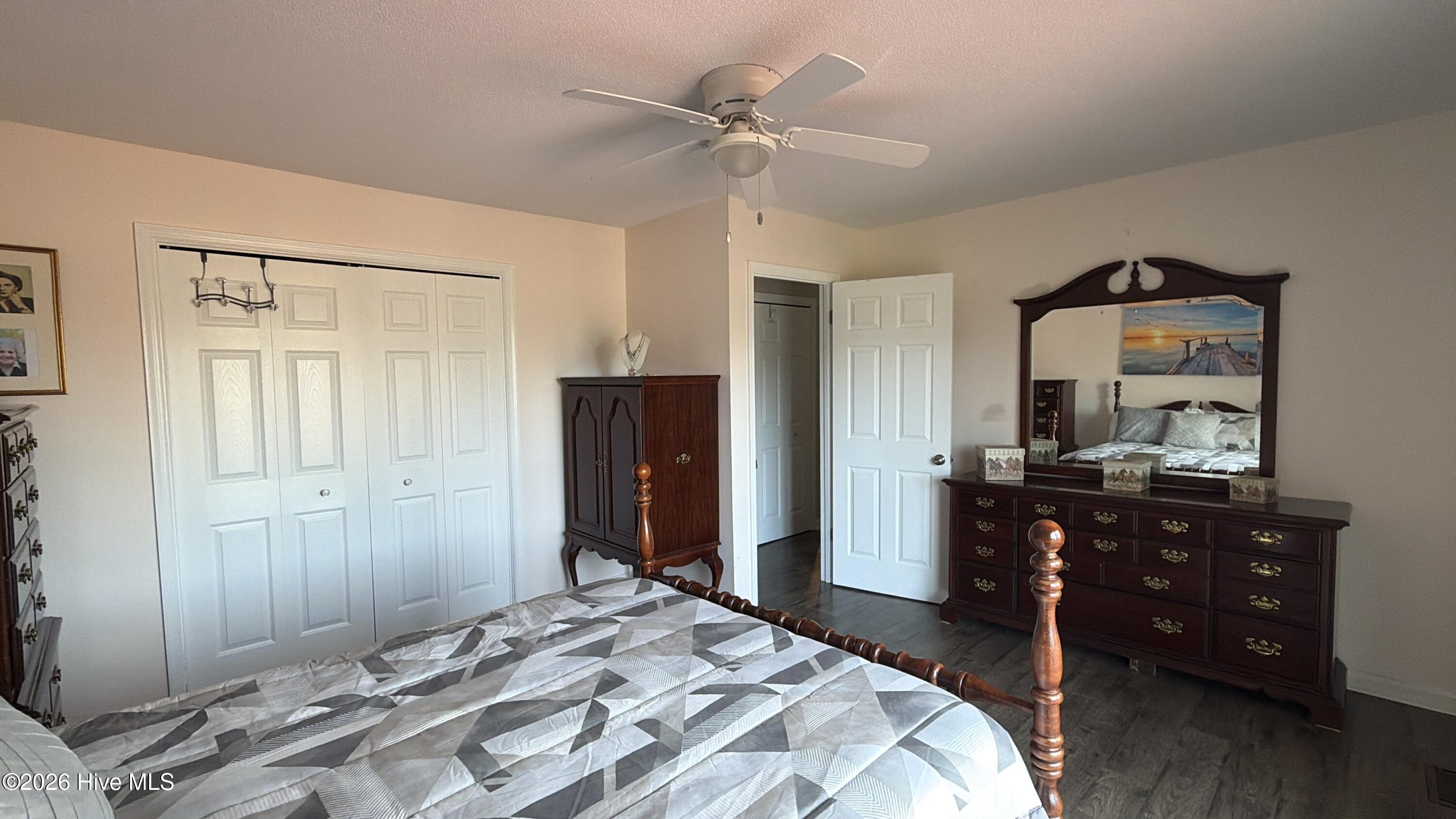 683 Cedar Point Property Photo 17