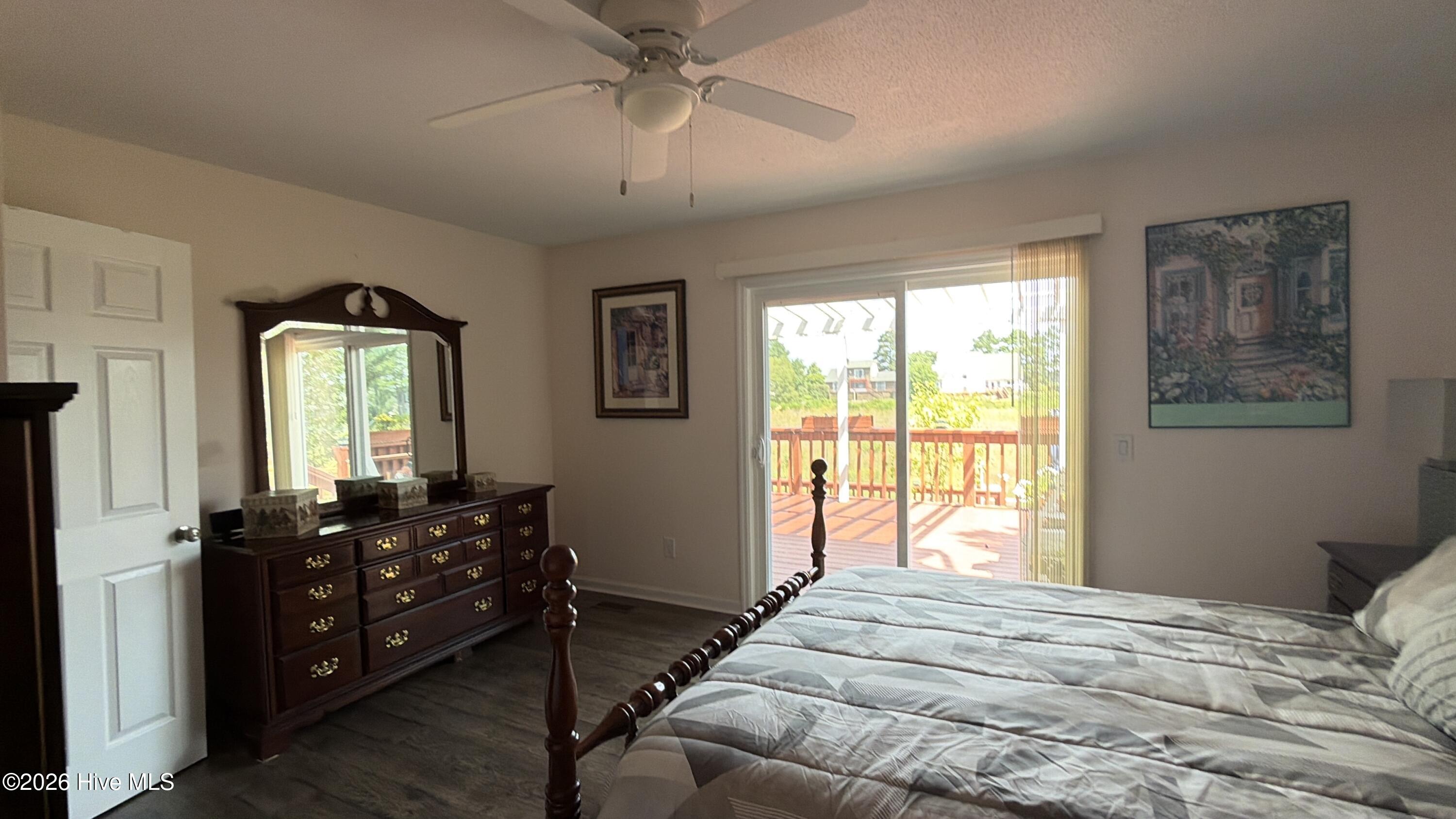 683 Cedar Point Property Photo 18