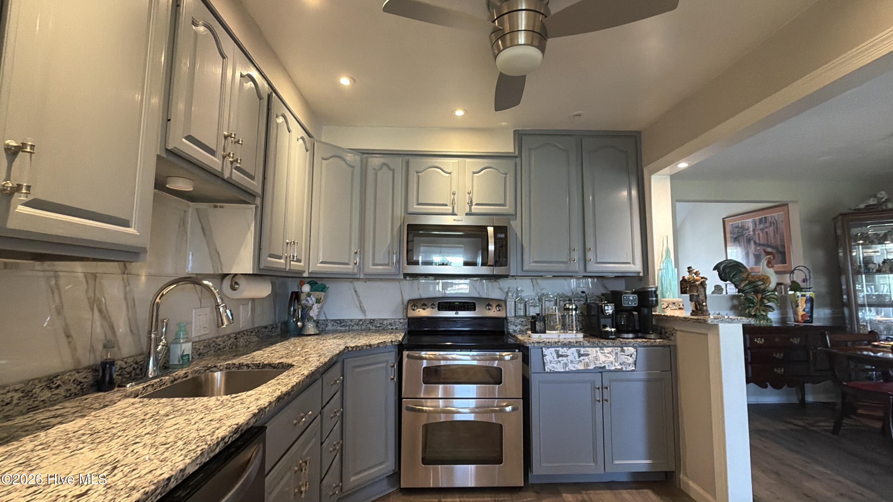 683 Cedar Point Property Photo 19