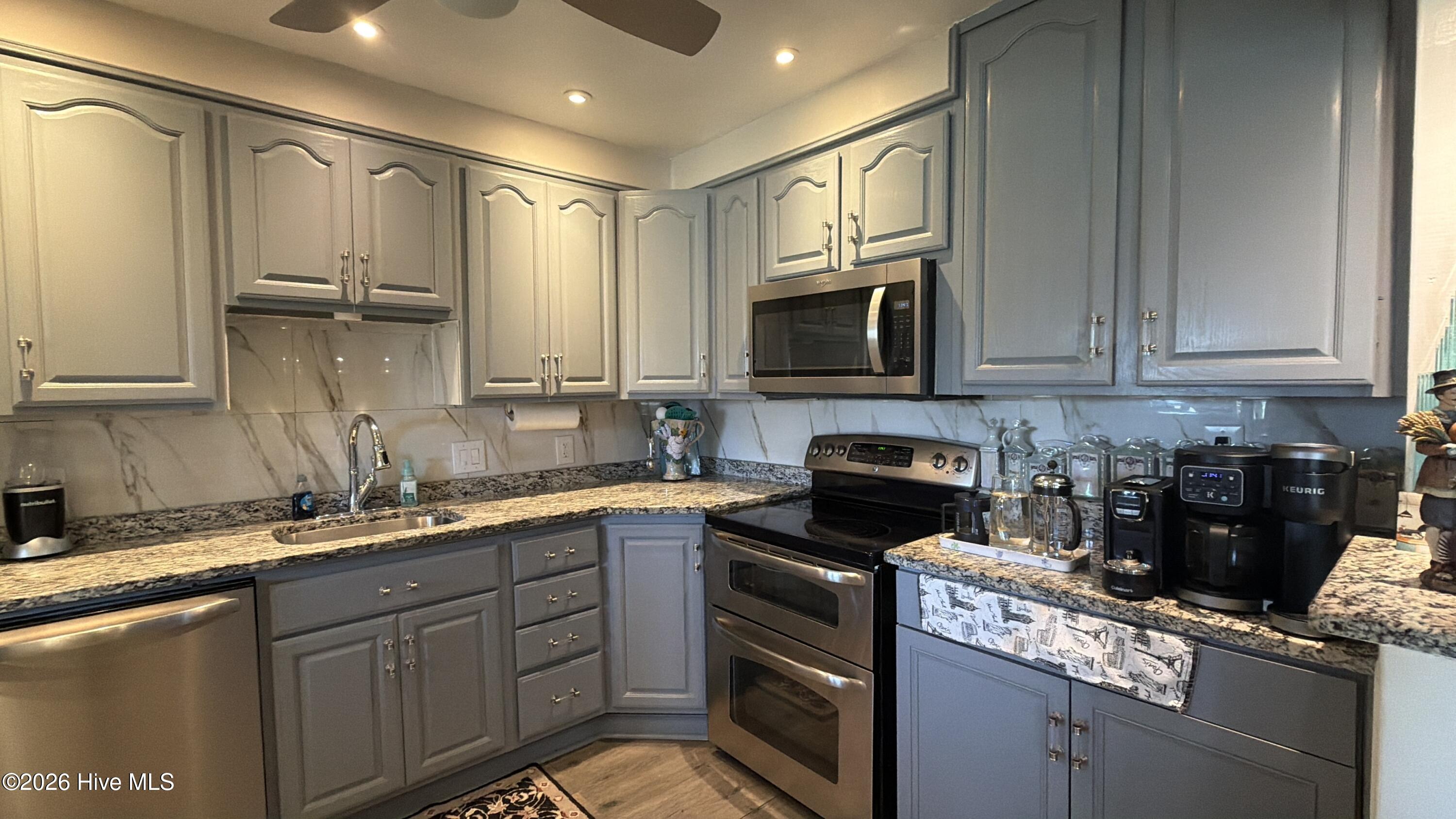 683 Cedar Point Property Photo 20