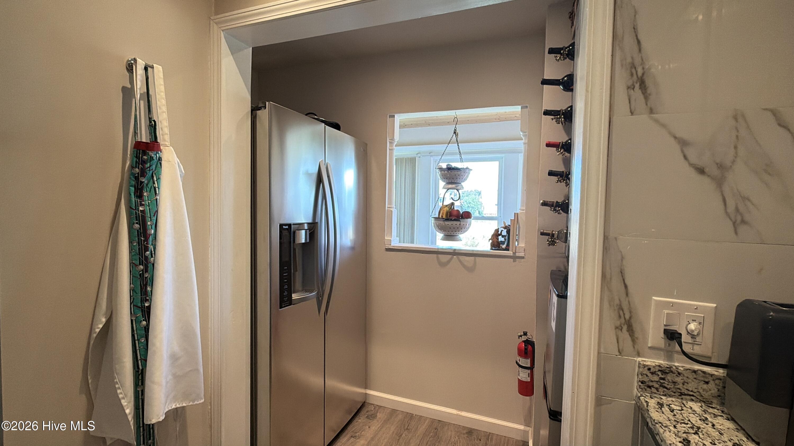 683 Cedar Point Property Photo 22