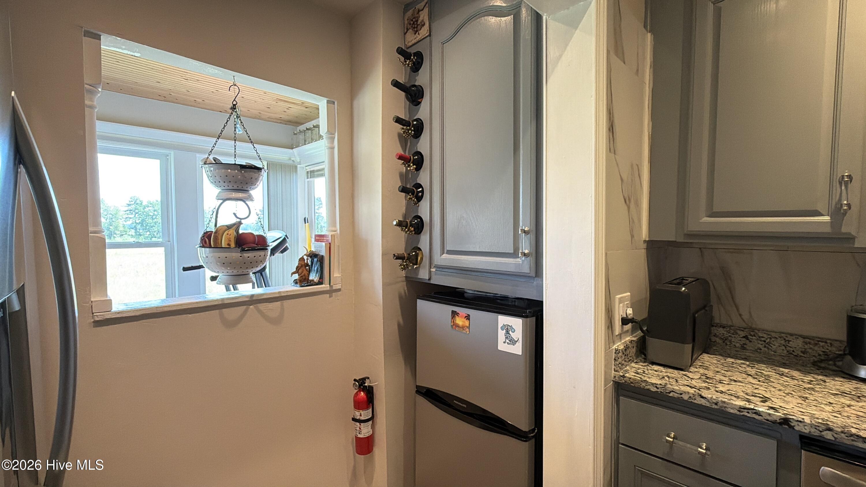 683 Cedar Point Property Photo 23