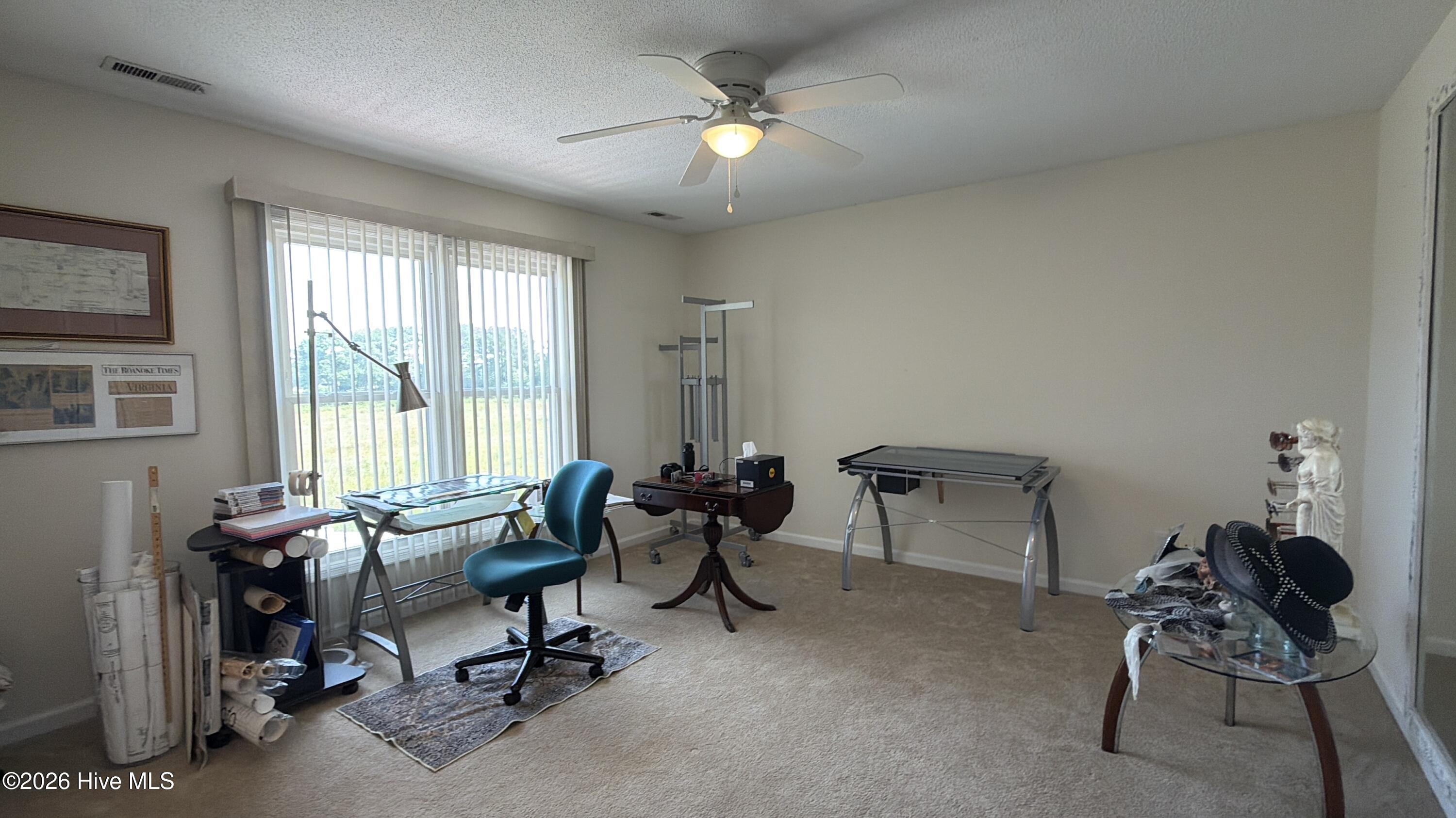 683 Cedar Point Property Photo 25