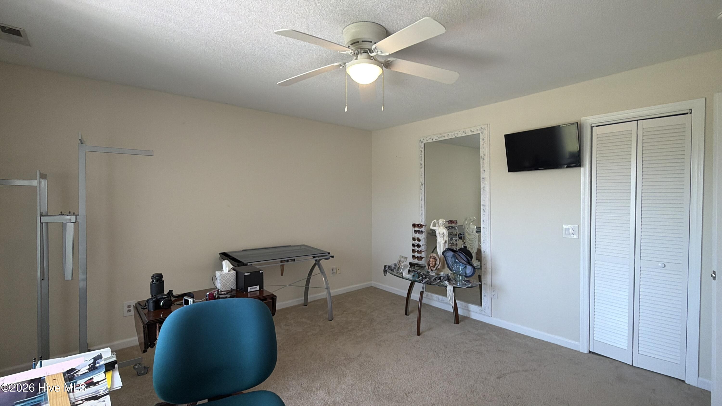 683 Cedar Point Property Photo 26
