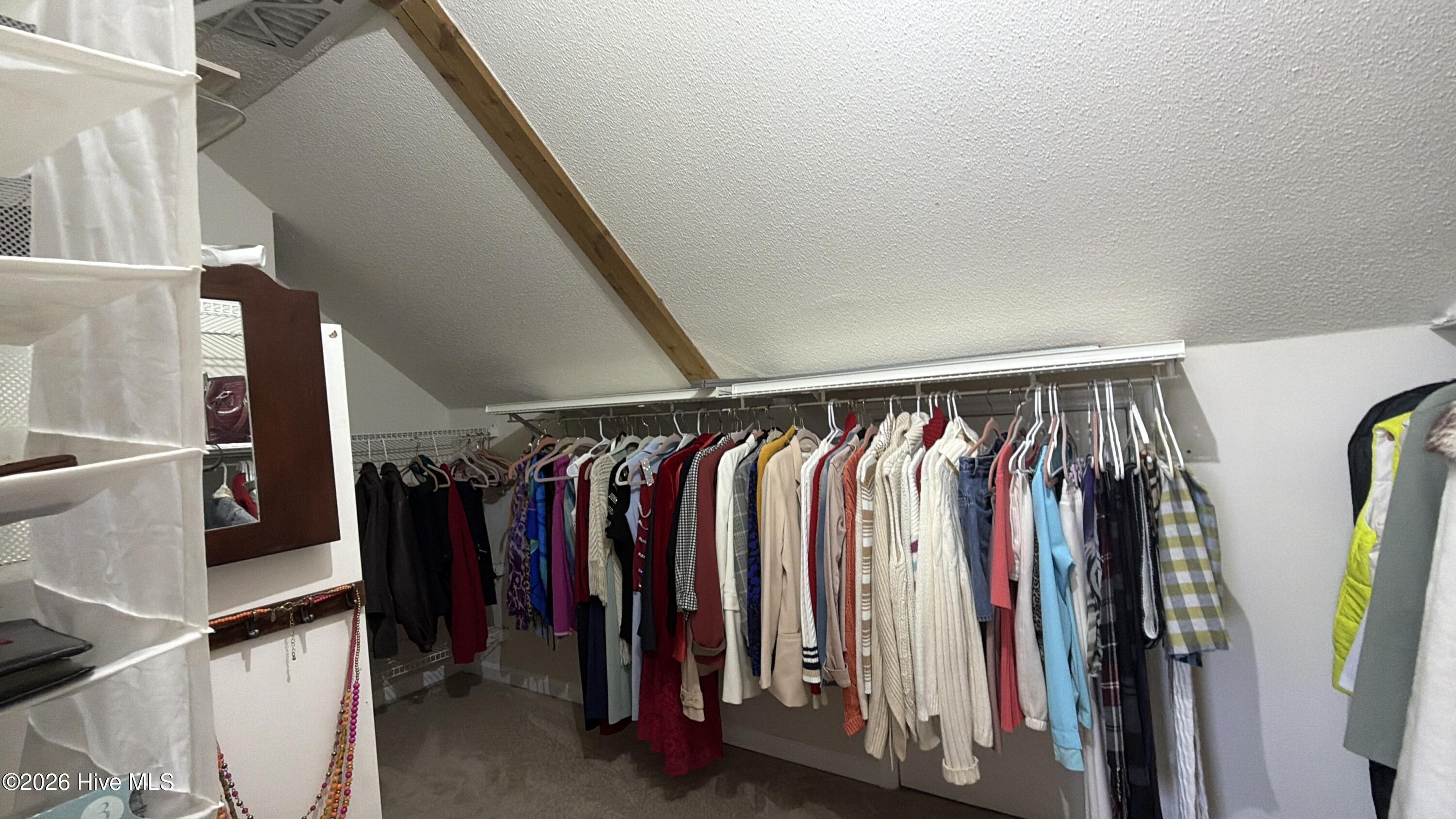 683 Cedar Point Property Photo 27